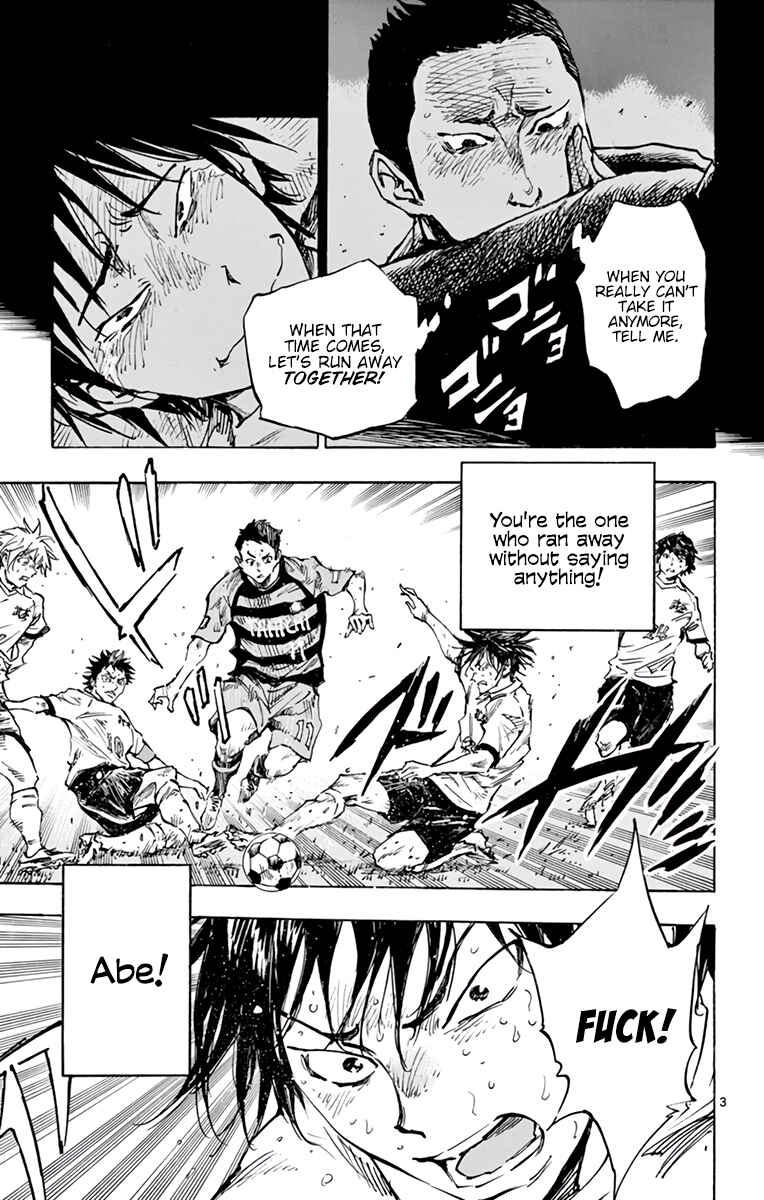 Chapter 318 - Page 4