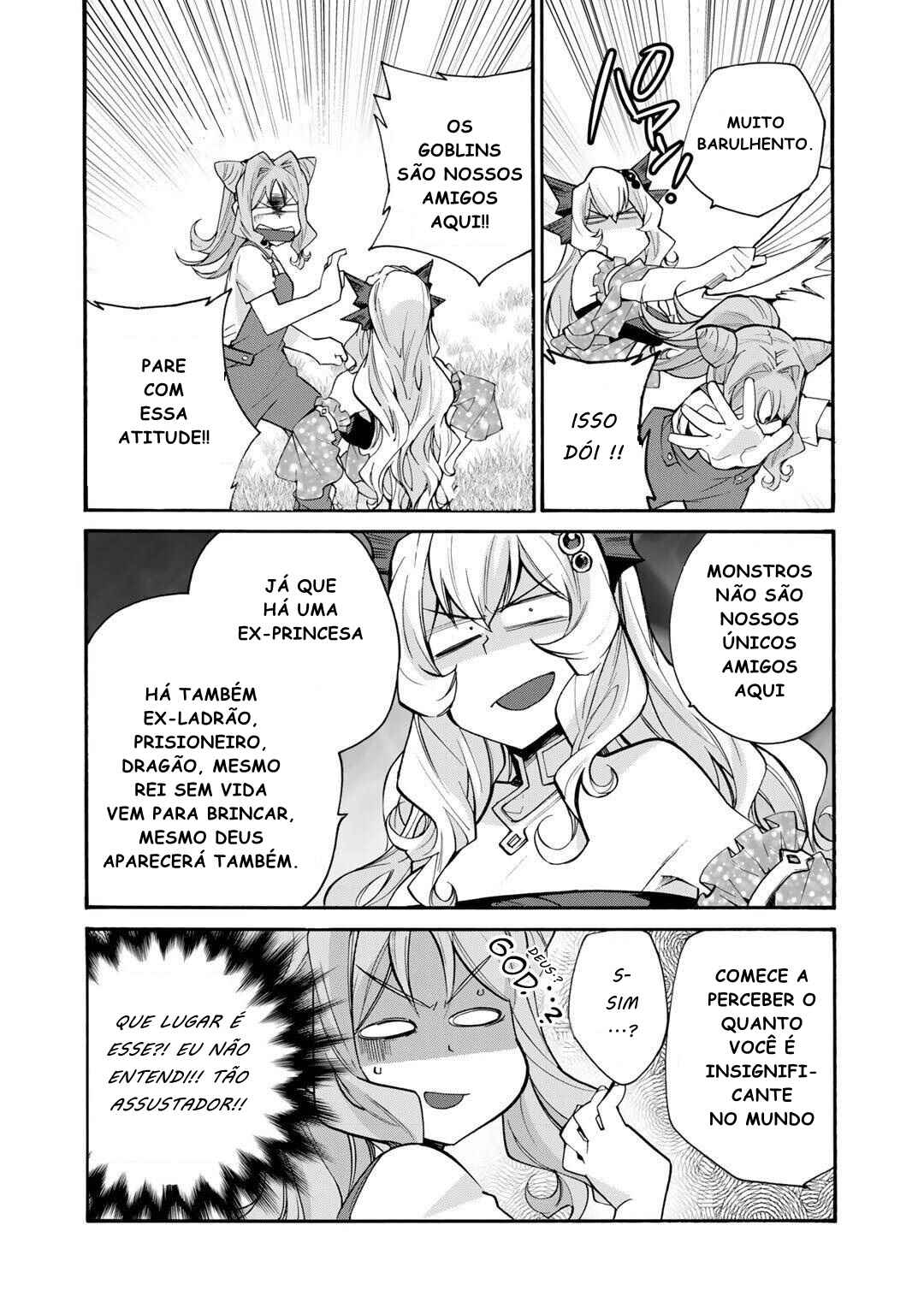 Chapter 32 - Page 15