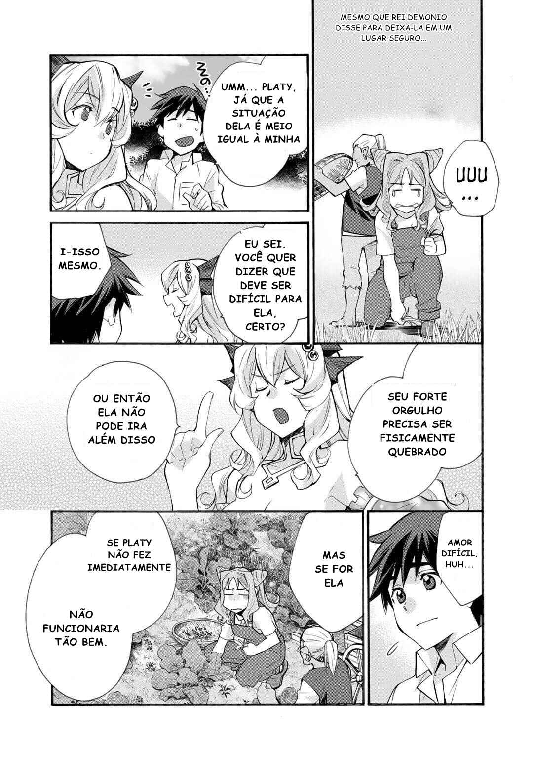Chapter 32 - Page 16