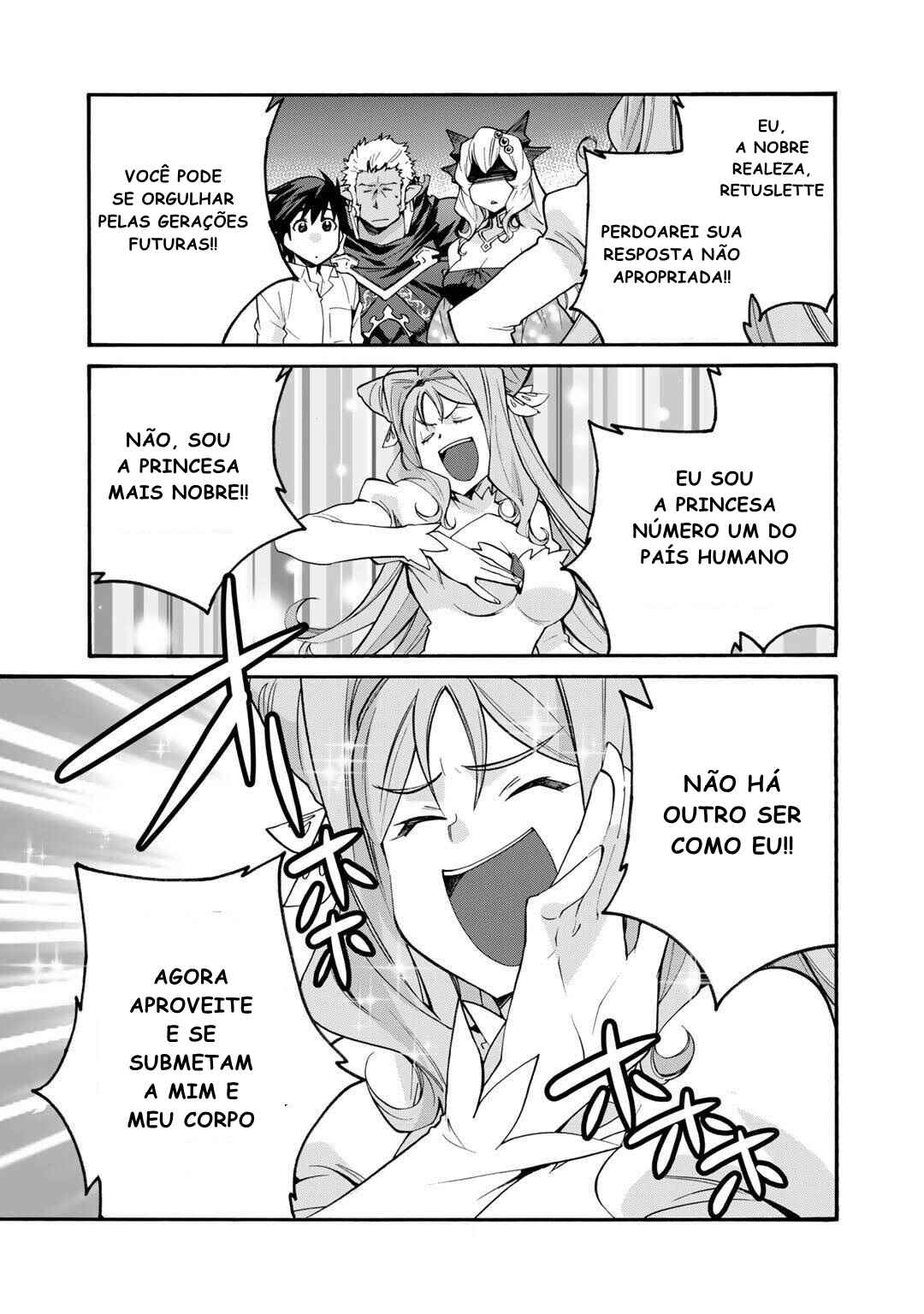 Chapter 32 - Page 4