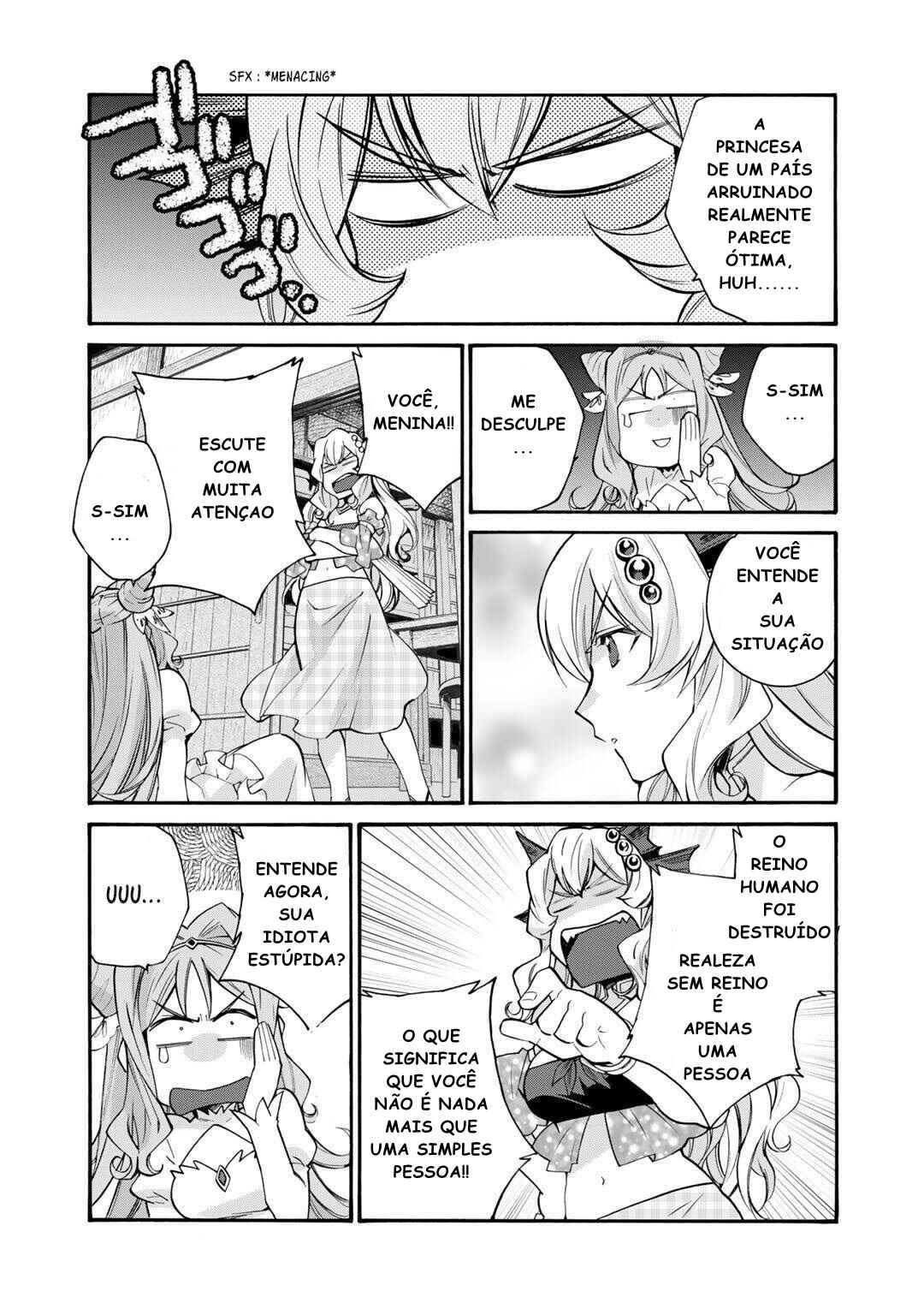 Chapter 32 - Page 6
