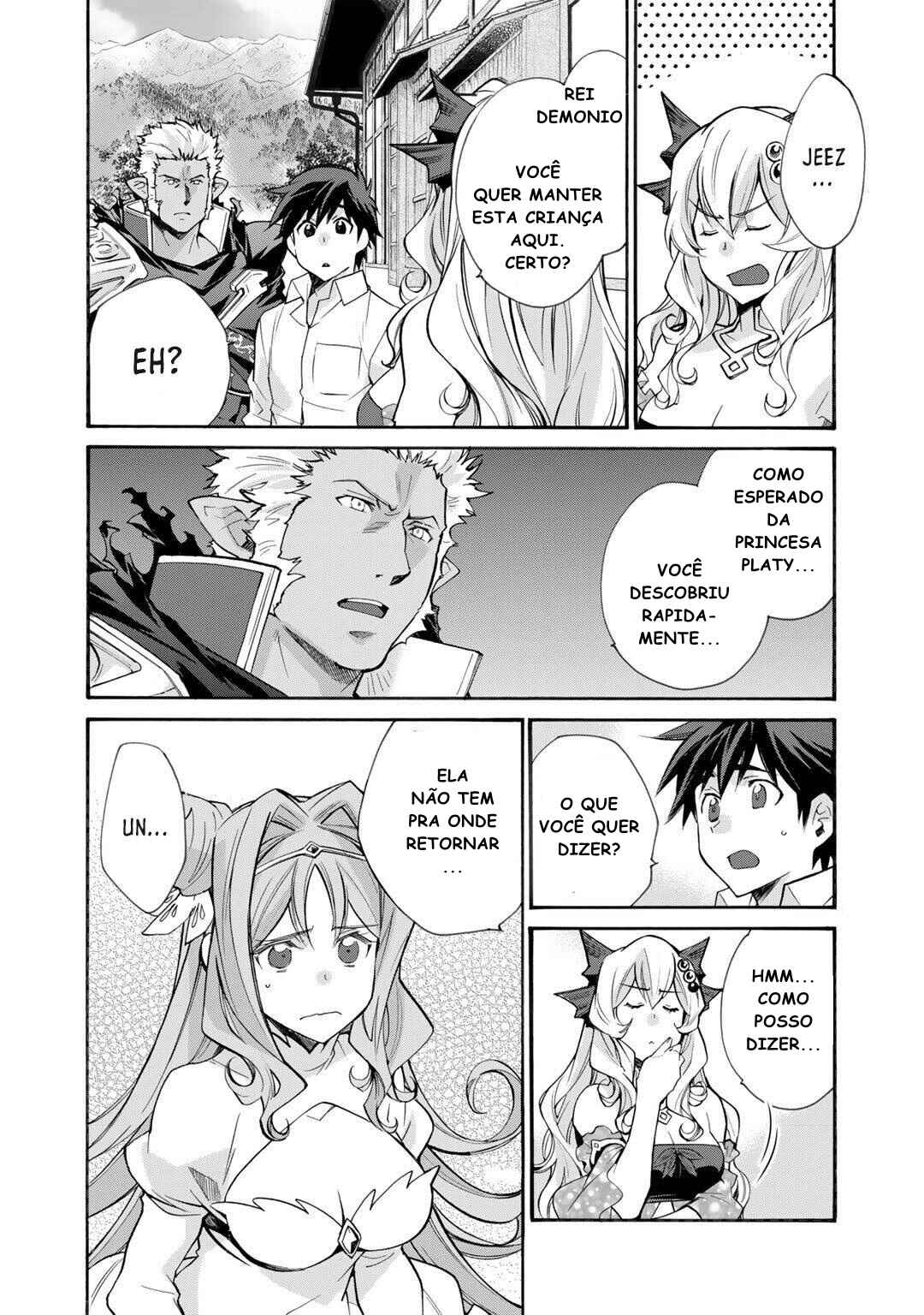 Chapter 32 - Page 7