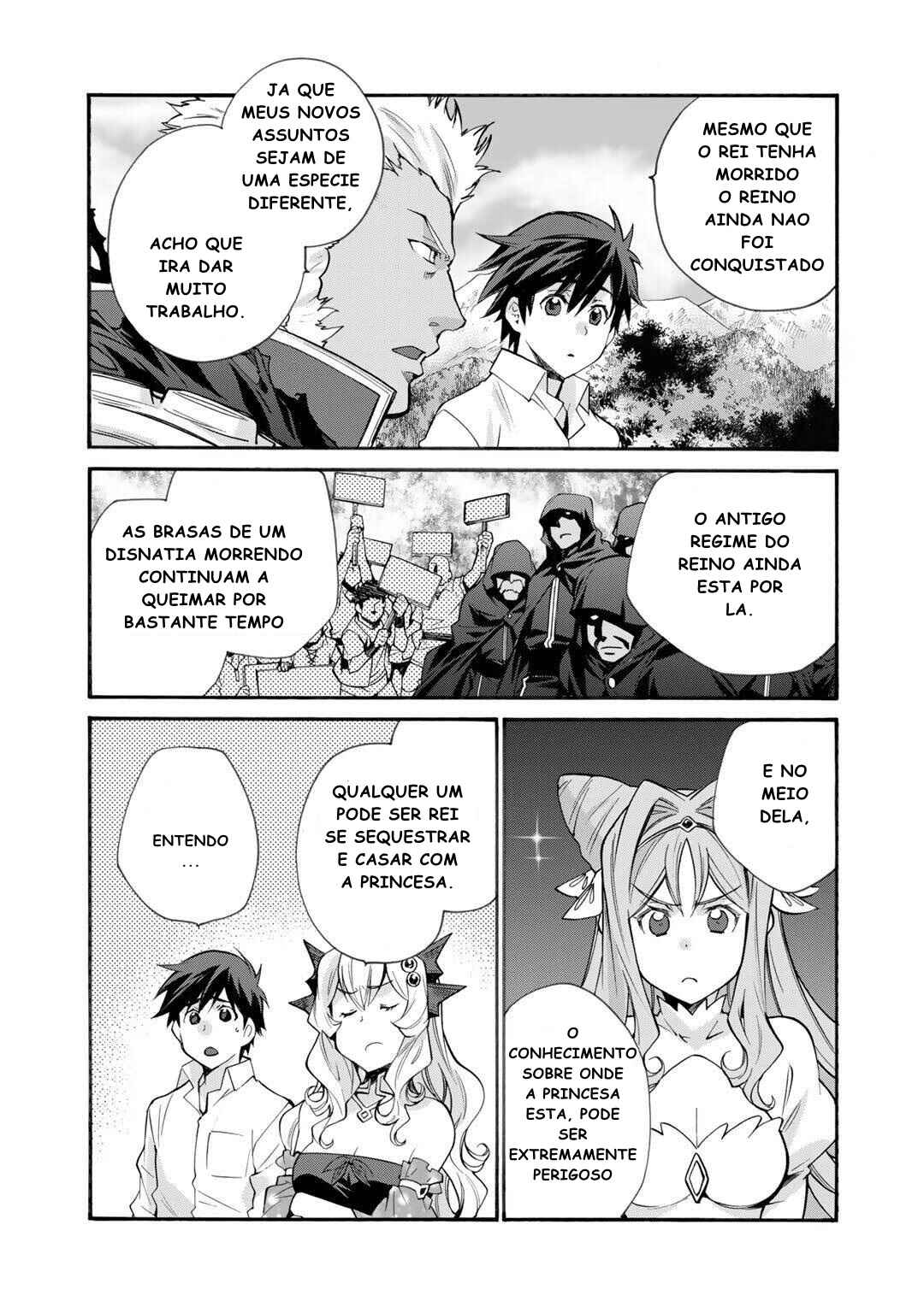 Chapter 32 - Page 8