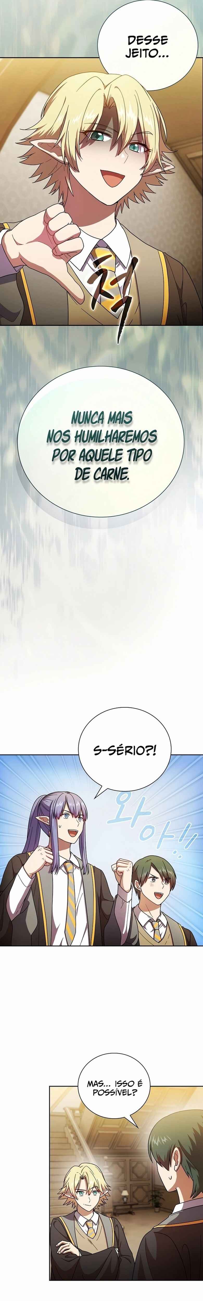 Chapter 25 - Page 2