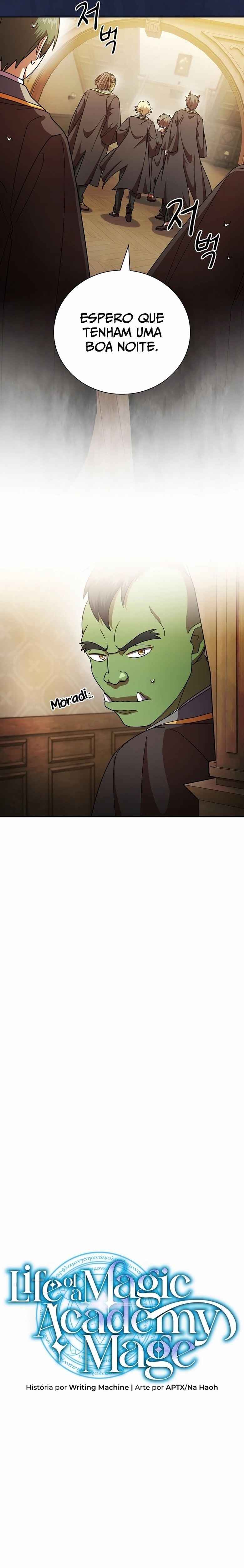 Chapter 25 - Page 5
