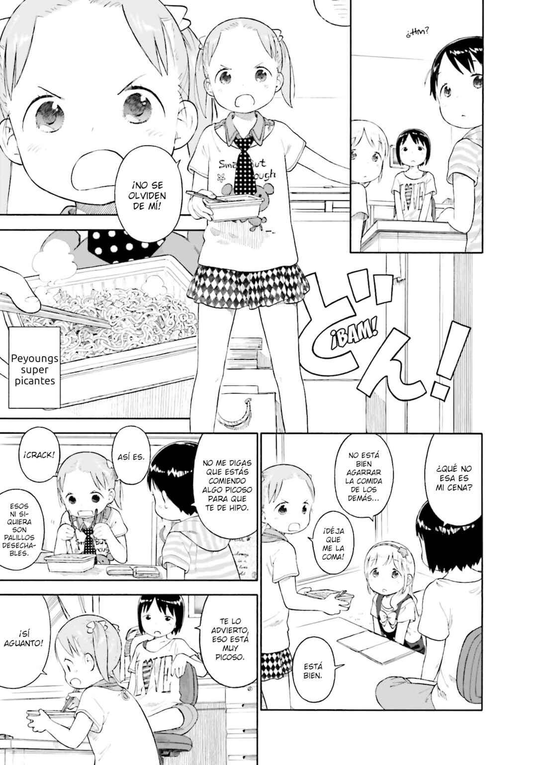 Chapter 71 - Page 11