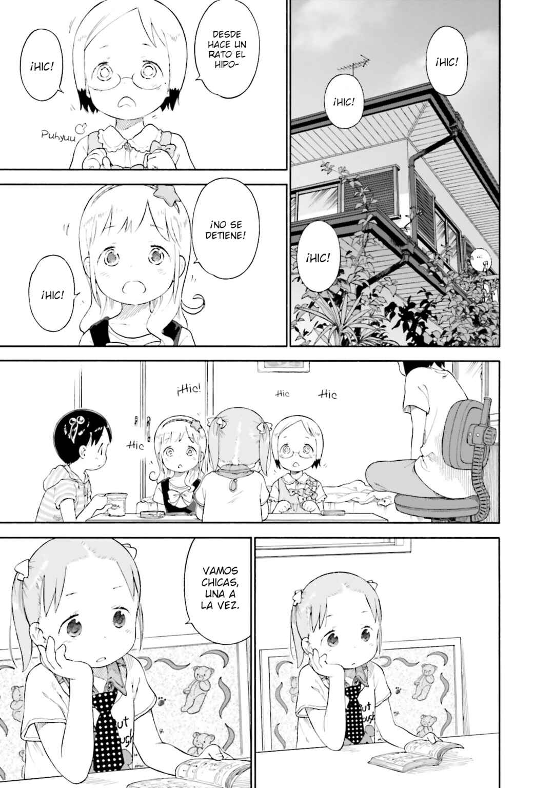 Chapter 71 - Page 4