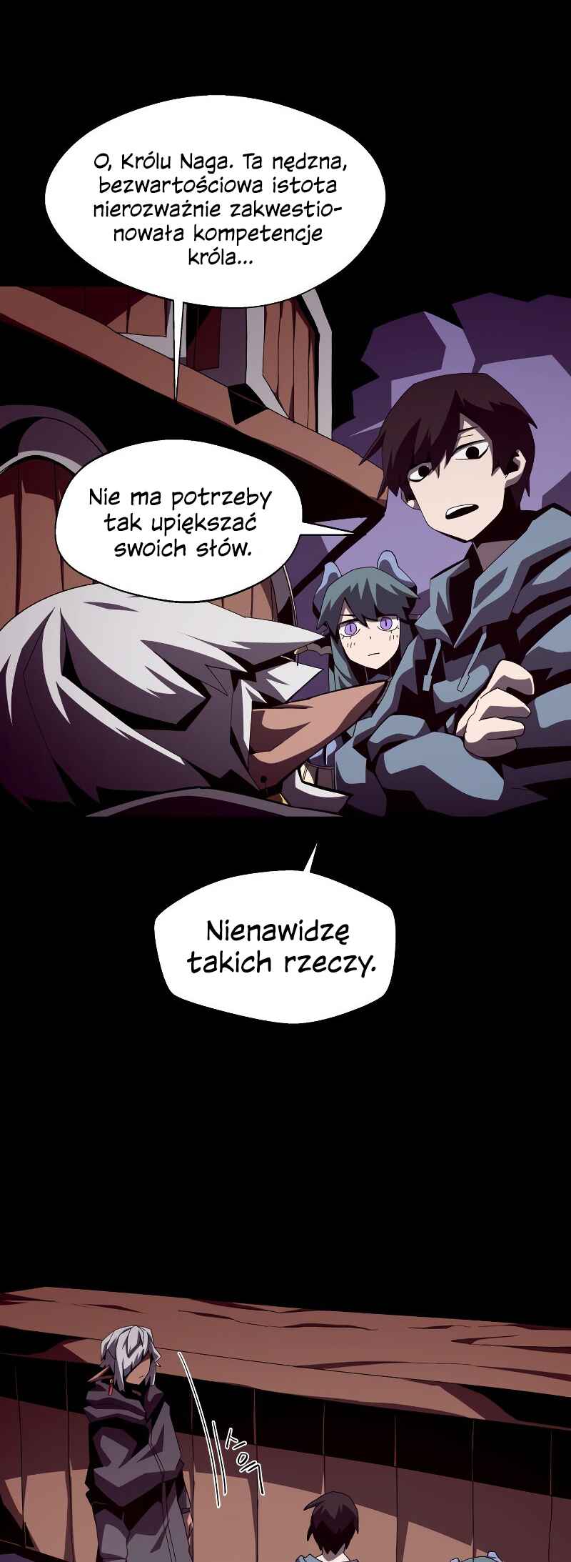 Chapter 20 - Page 10