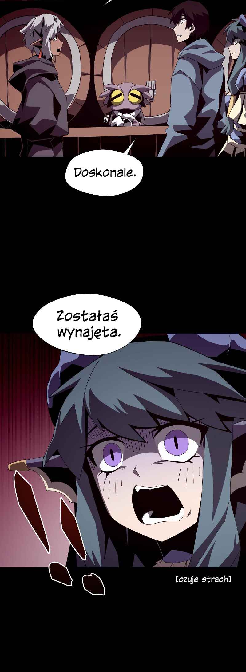 Chapter 20 - Page 13