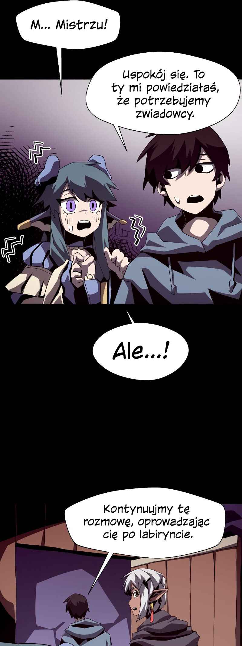 Chapter 20 - Page 14
