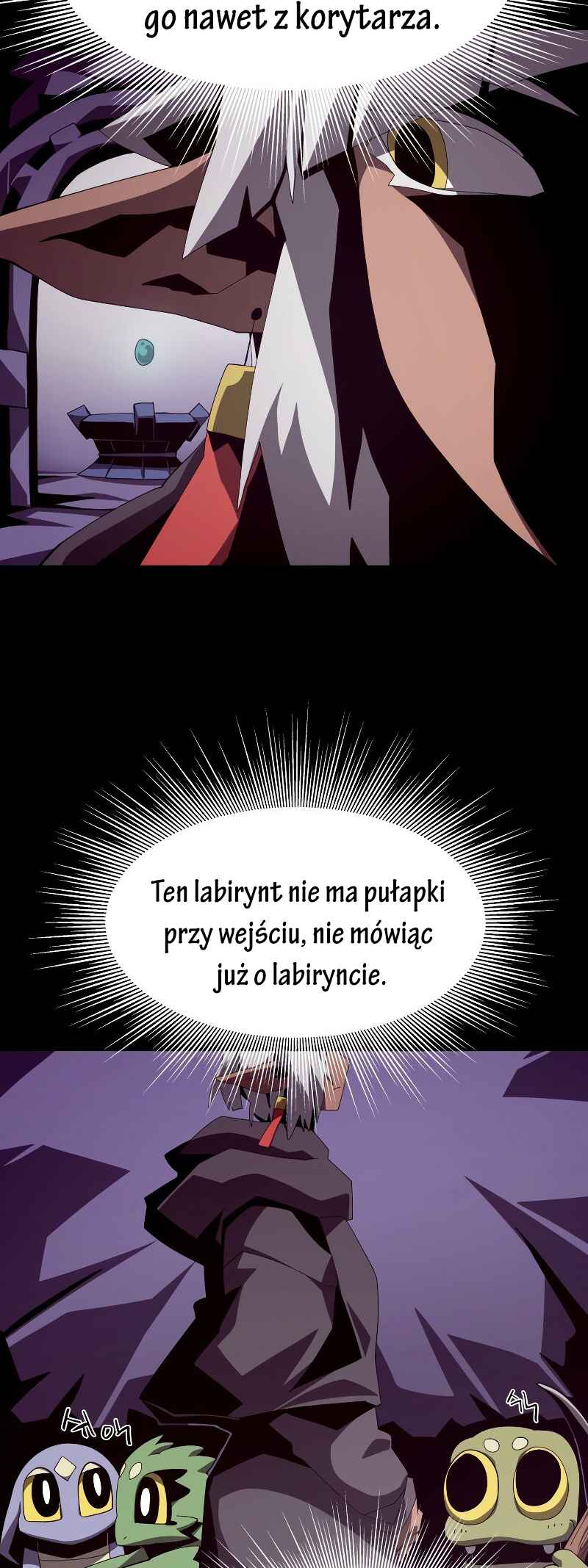 Chapter 20 - Page 18