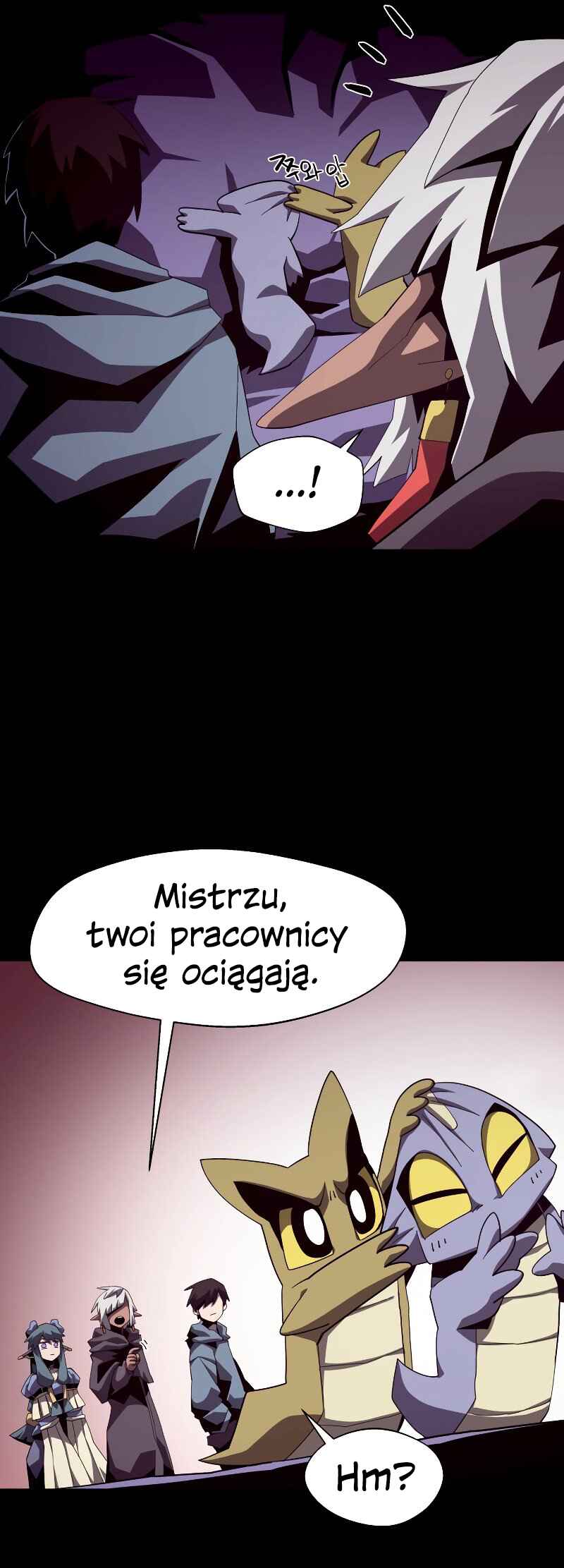 Chapter 20 - Page 20