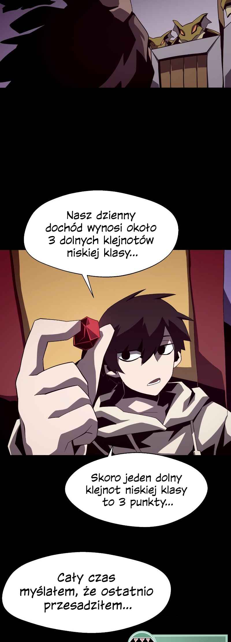 Chapter 20 - Page 28