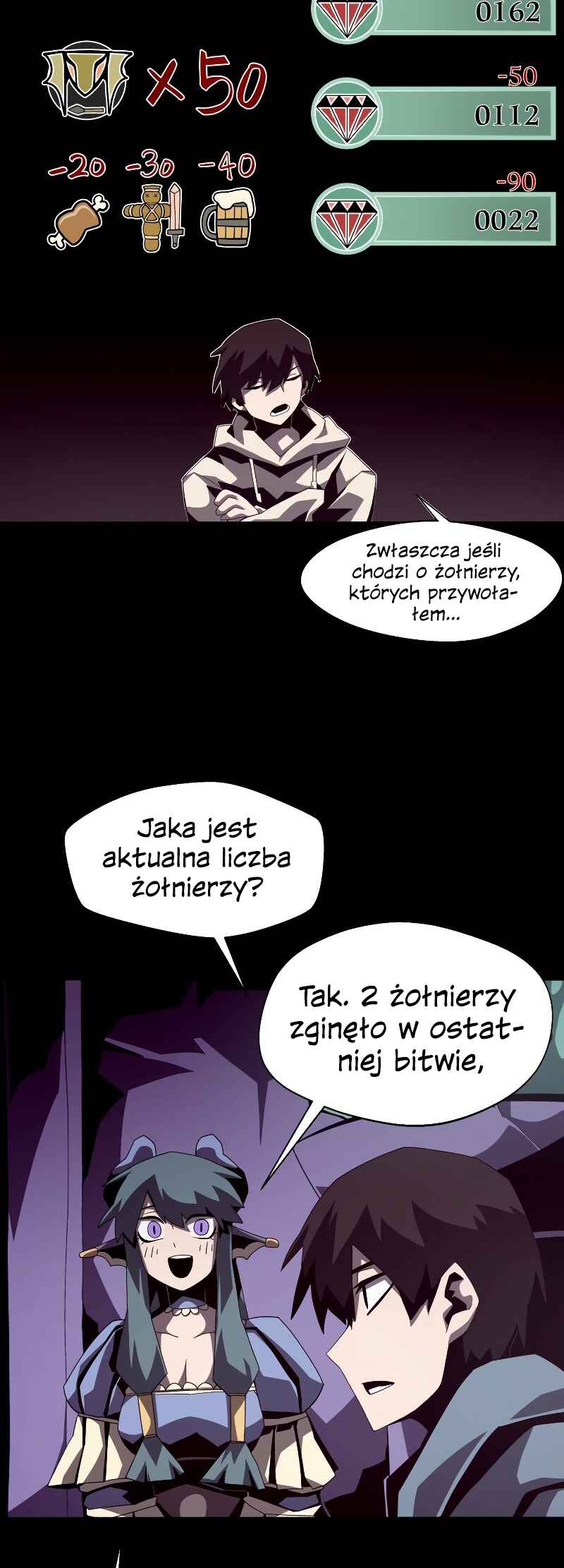 Chapter 20 - Page 29