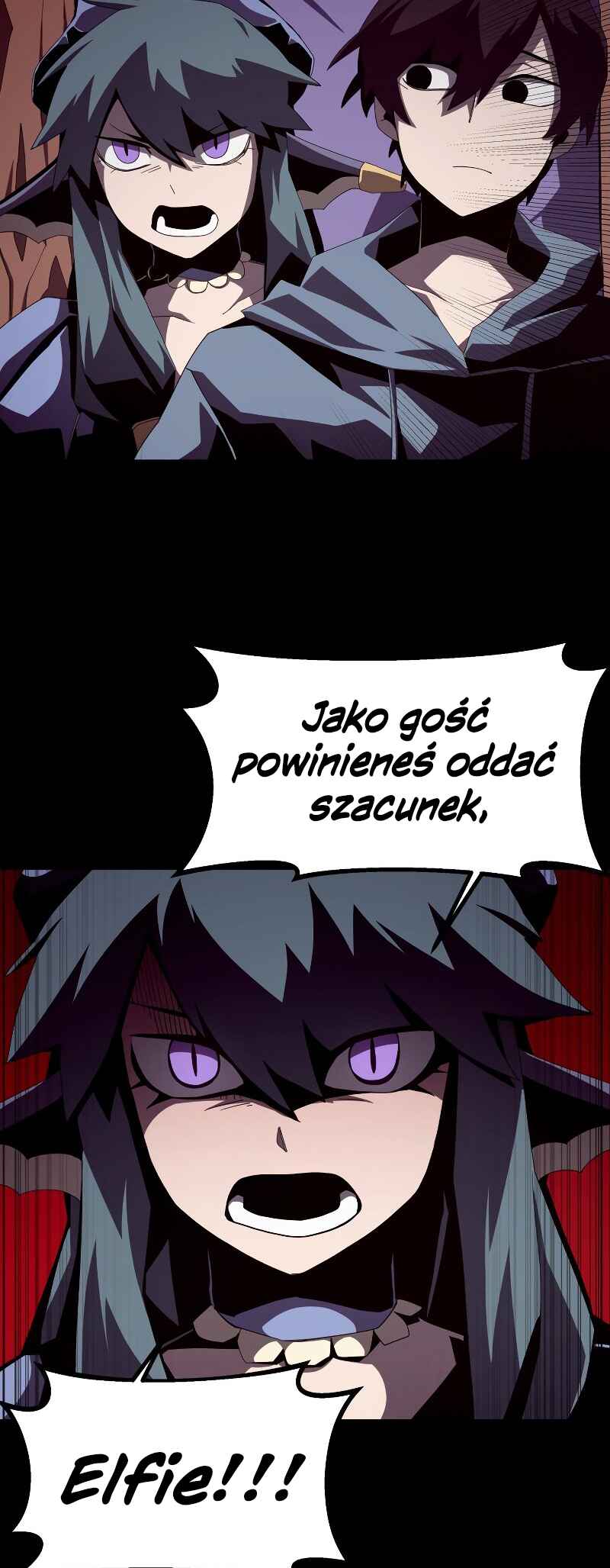 Chapter 20 - Page 3