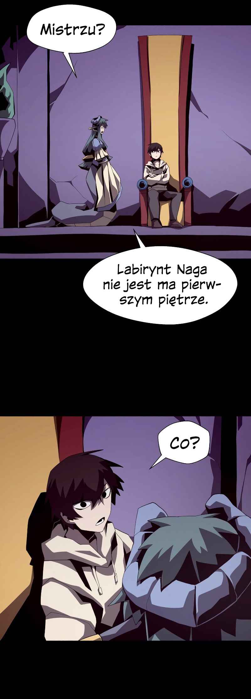 Chapter 20 - Page 32