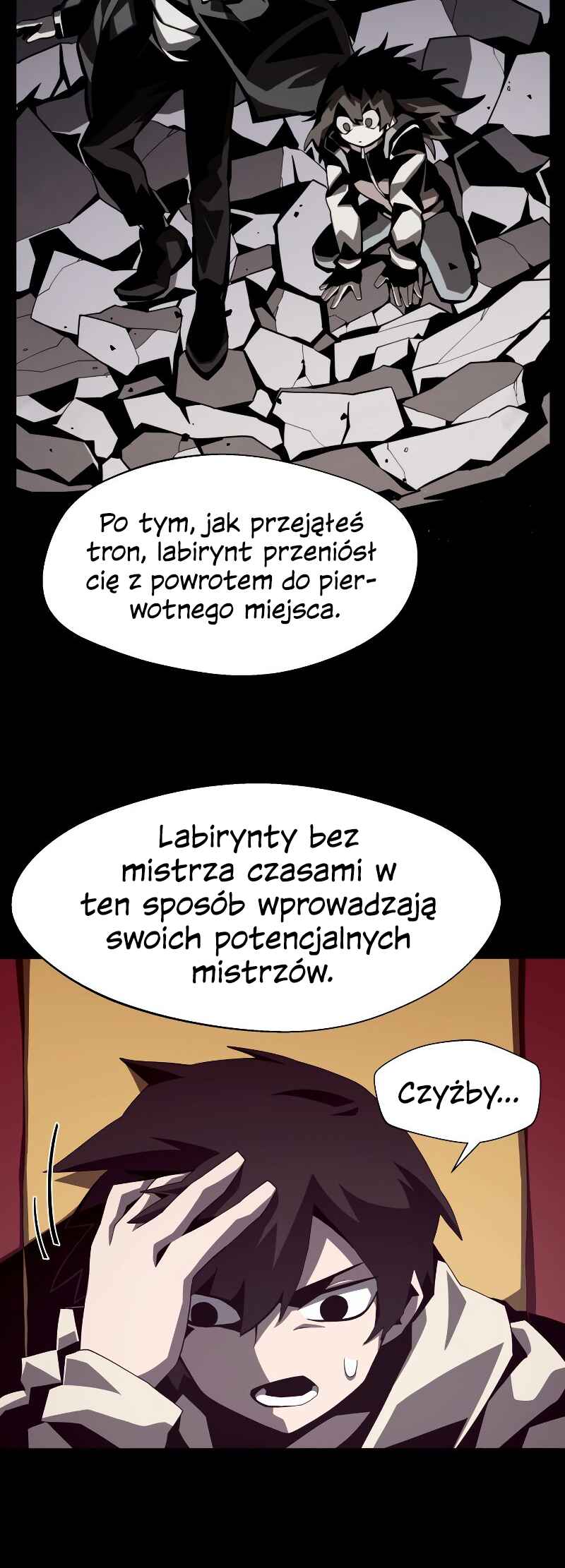 Chapter 20 - Page 34