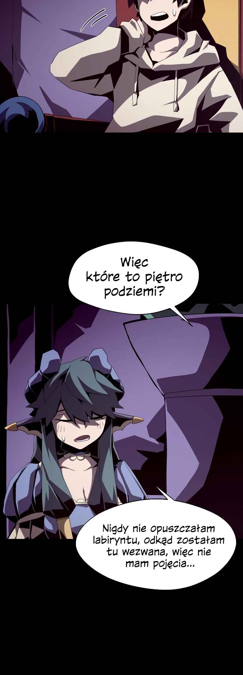 Chapter 20 - Page 36