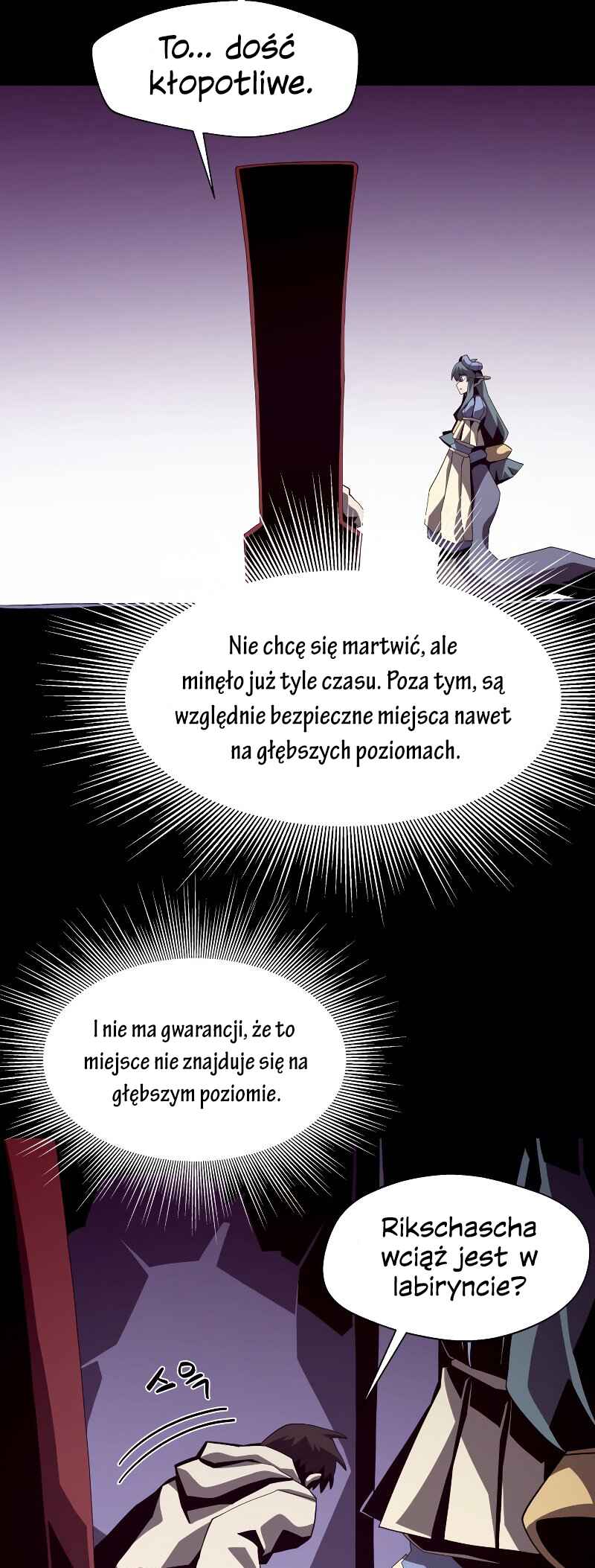 Chapter 20 - Page 37