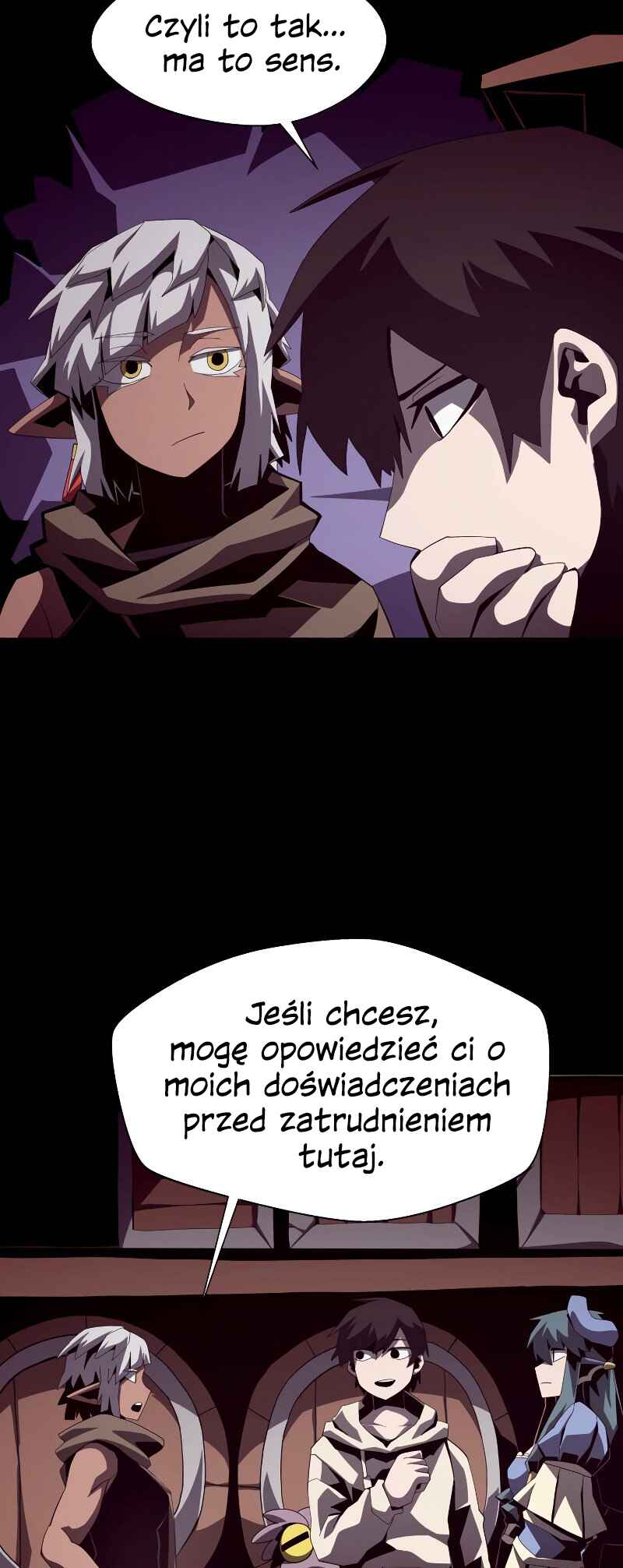 Chapter 20 - Page 45