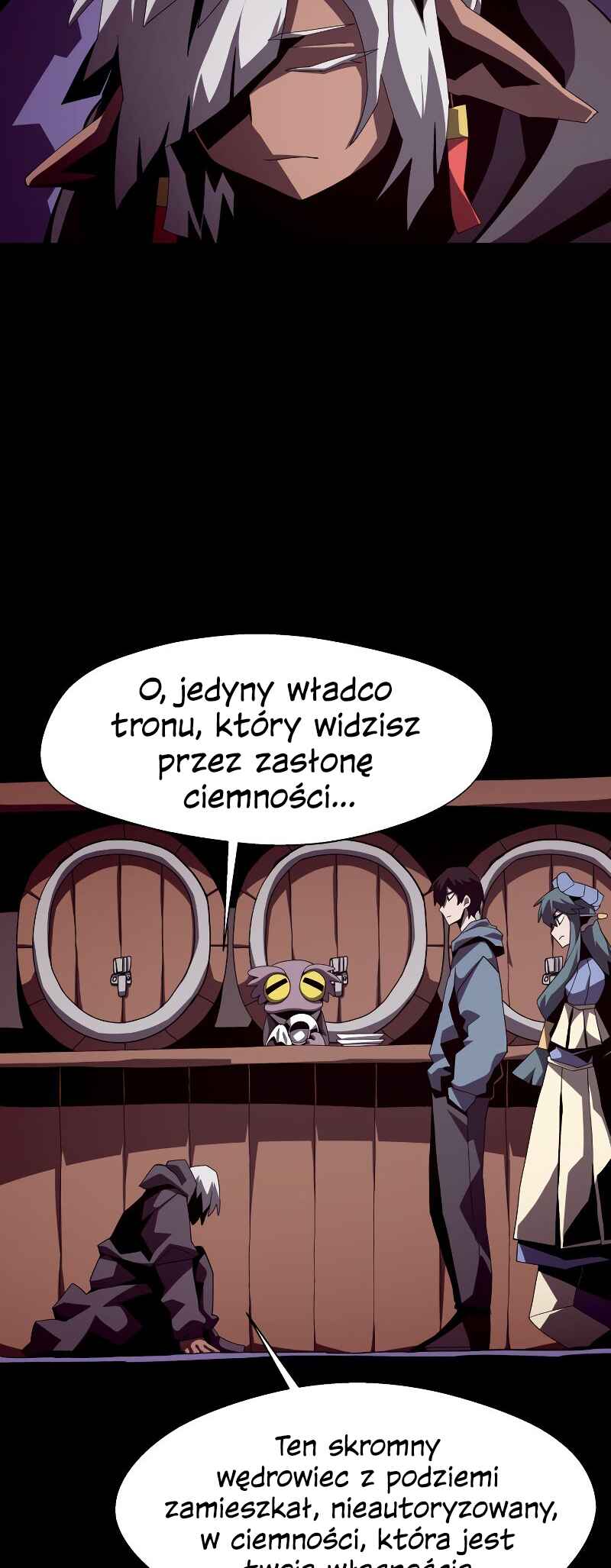 Chapter 20 - Page 5