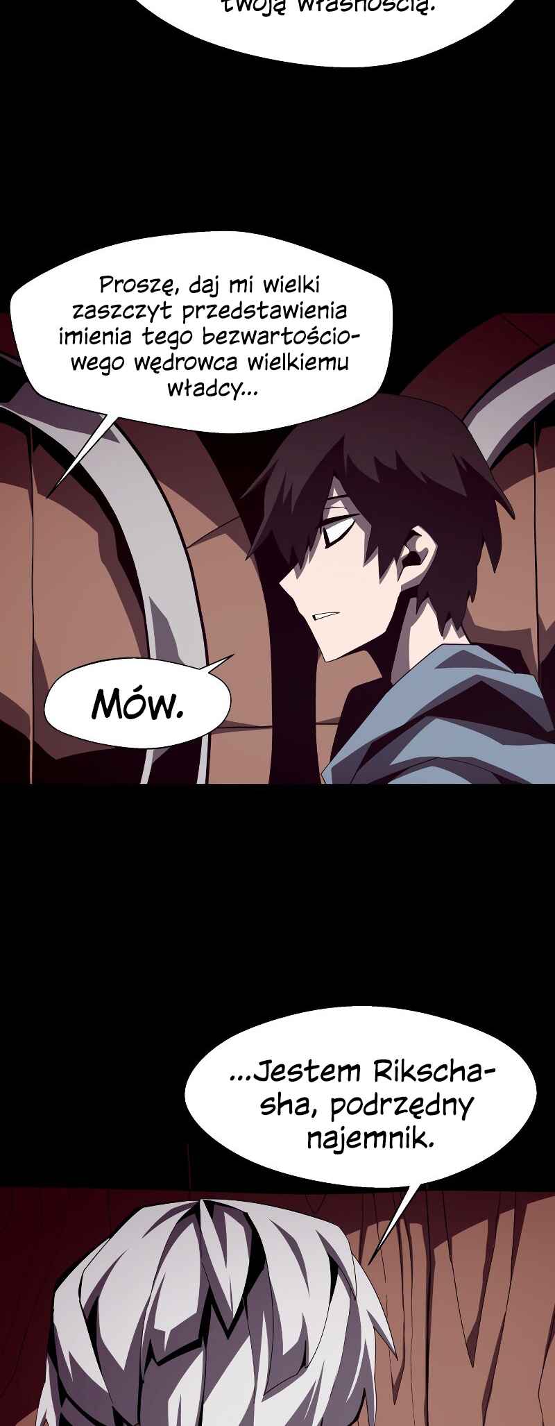 Chapter 20 - Page 6