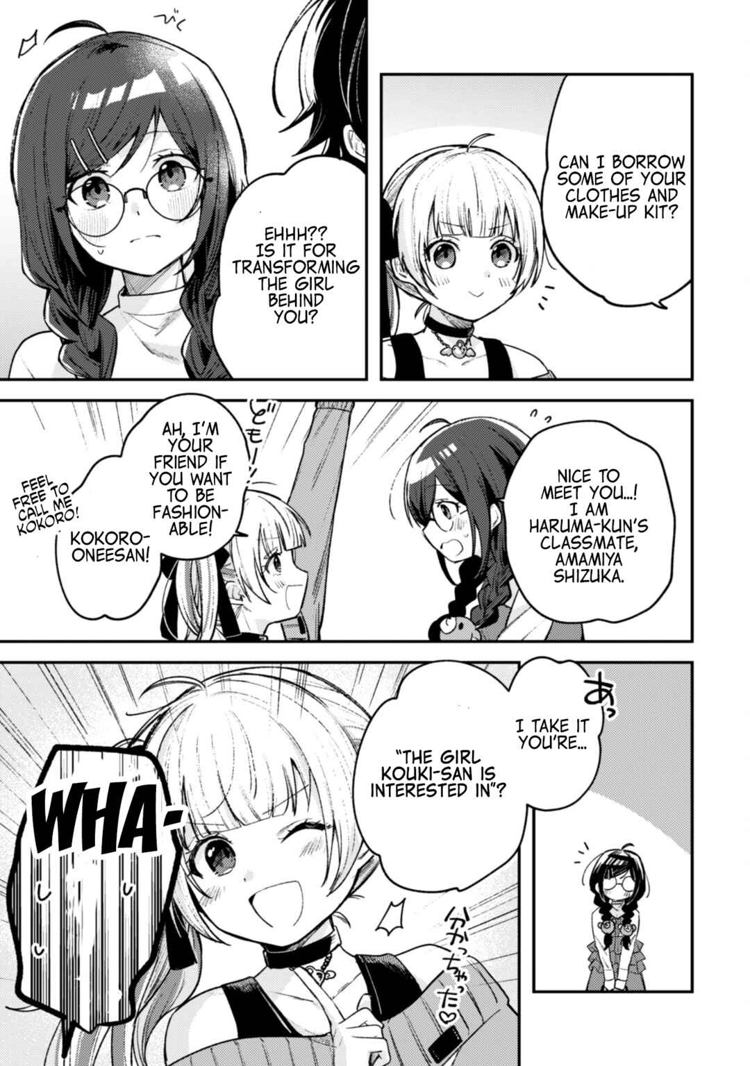 Chapter 3.2 - Page 3