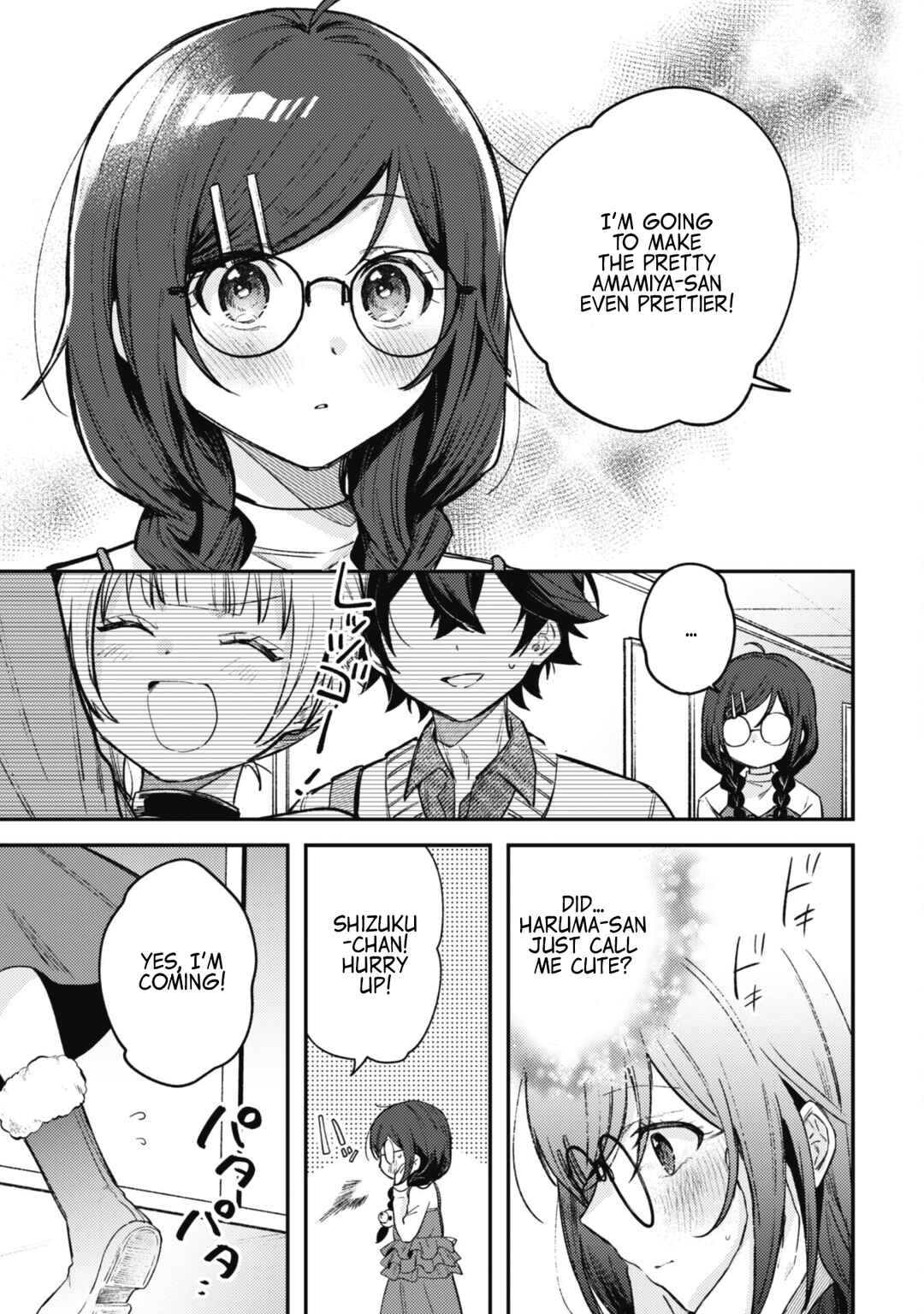 Chapter 3.2 - Page 7