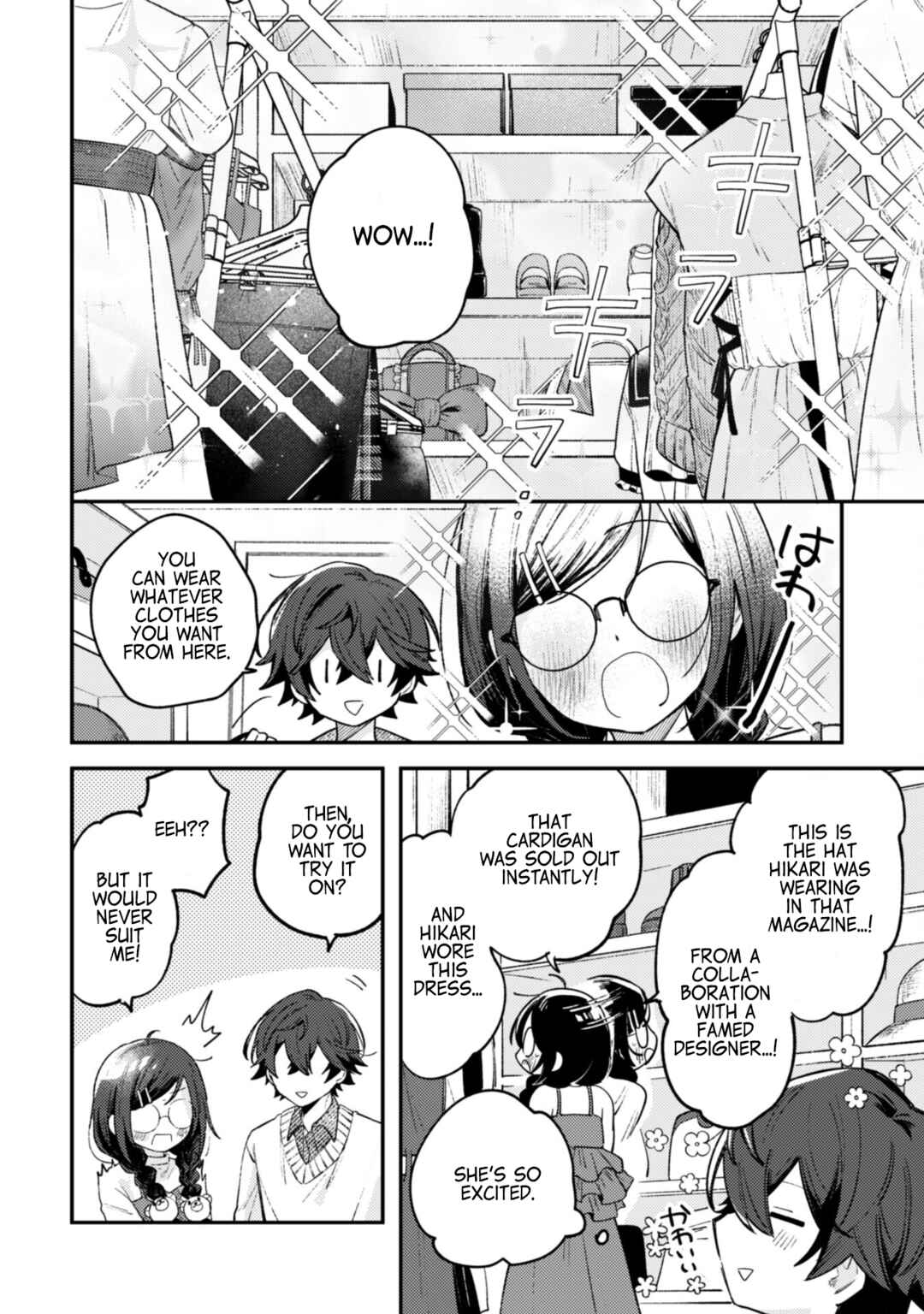Chapter 3.2 - Page 8