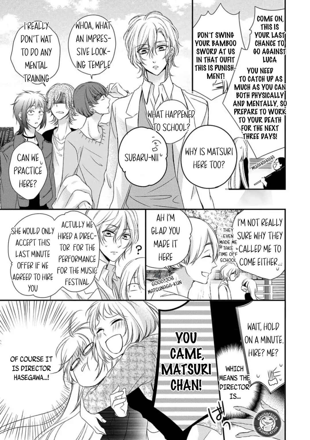 Chapter 25 - Page 12