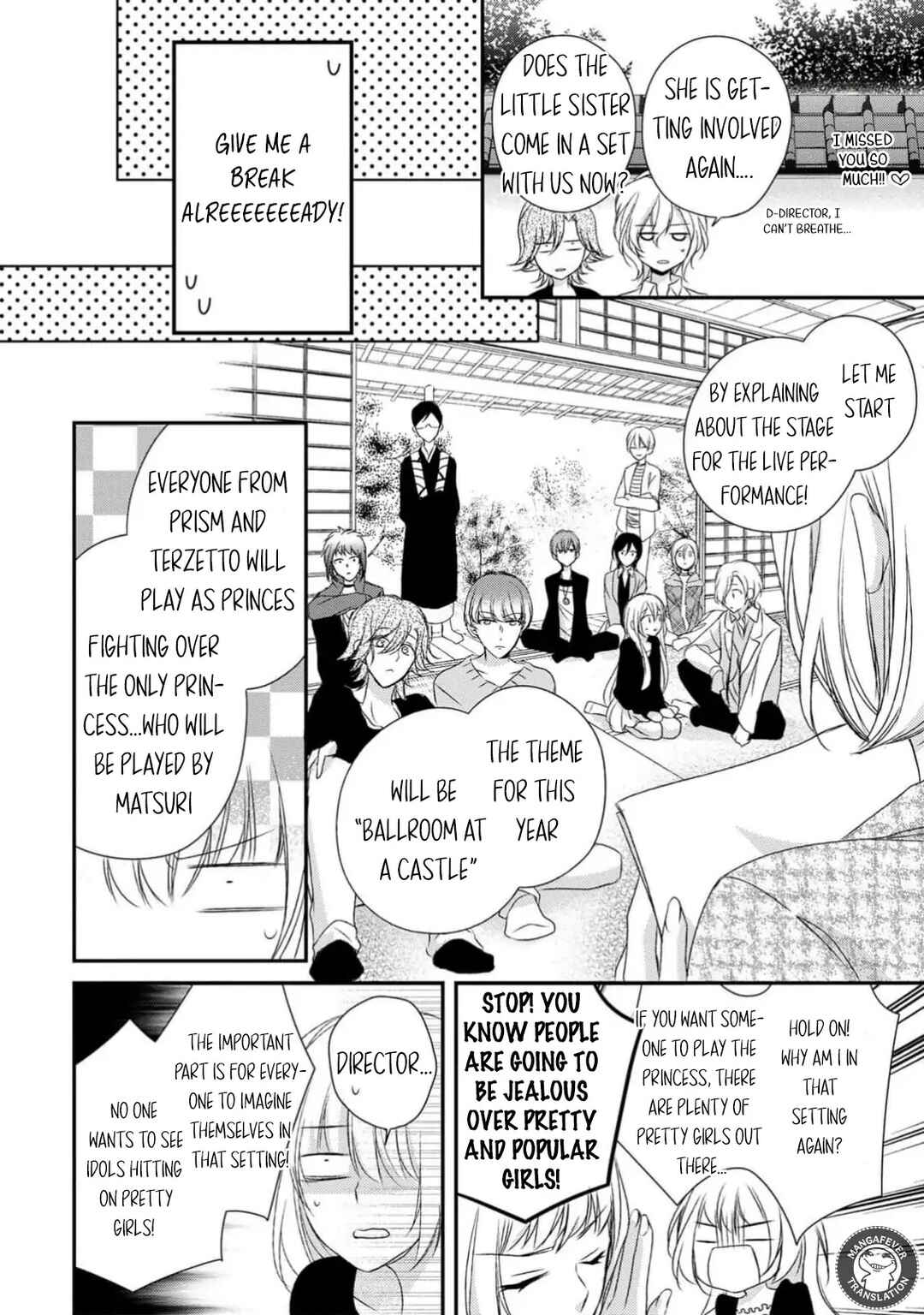 Chapter 25 - Page 13