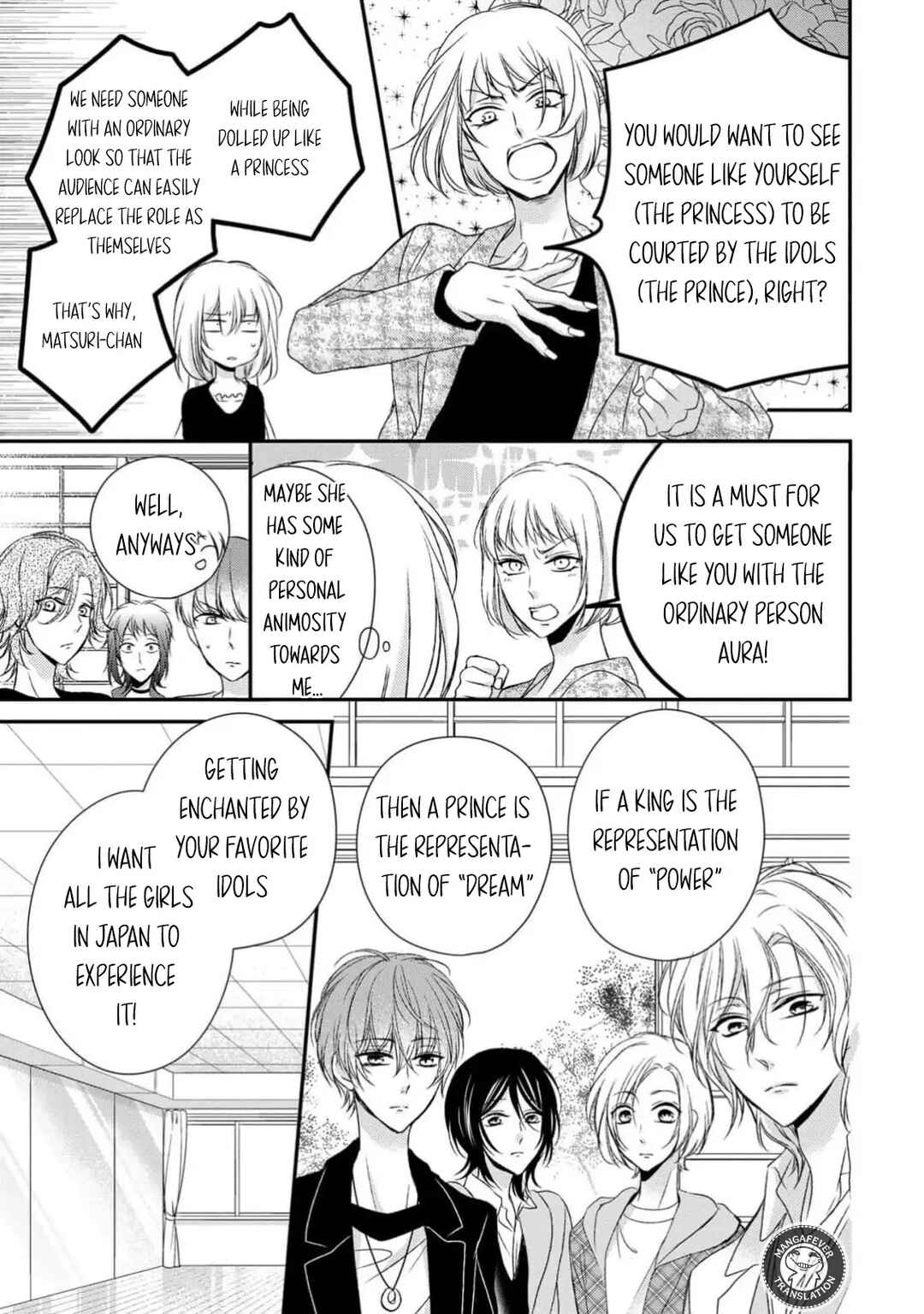 Chapter 25 - Page 14