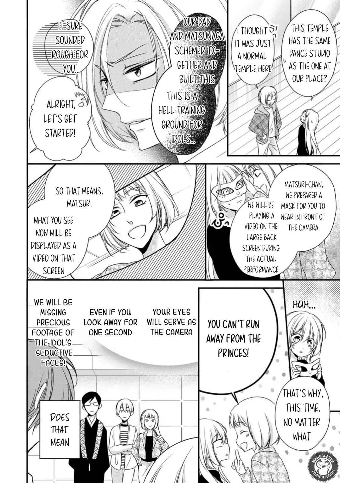 Chapter 25 - Page 15