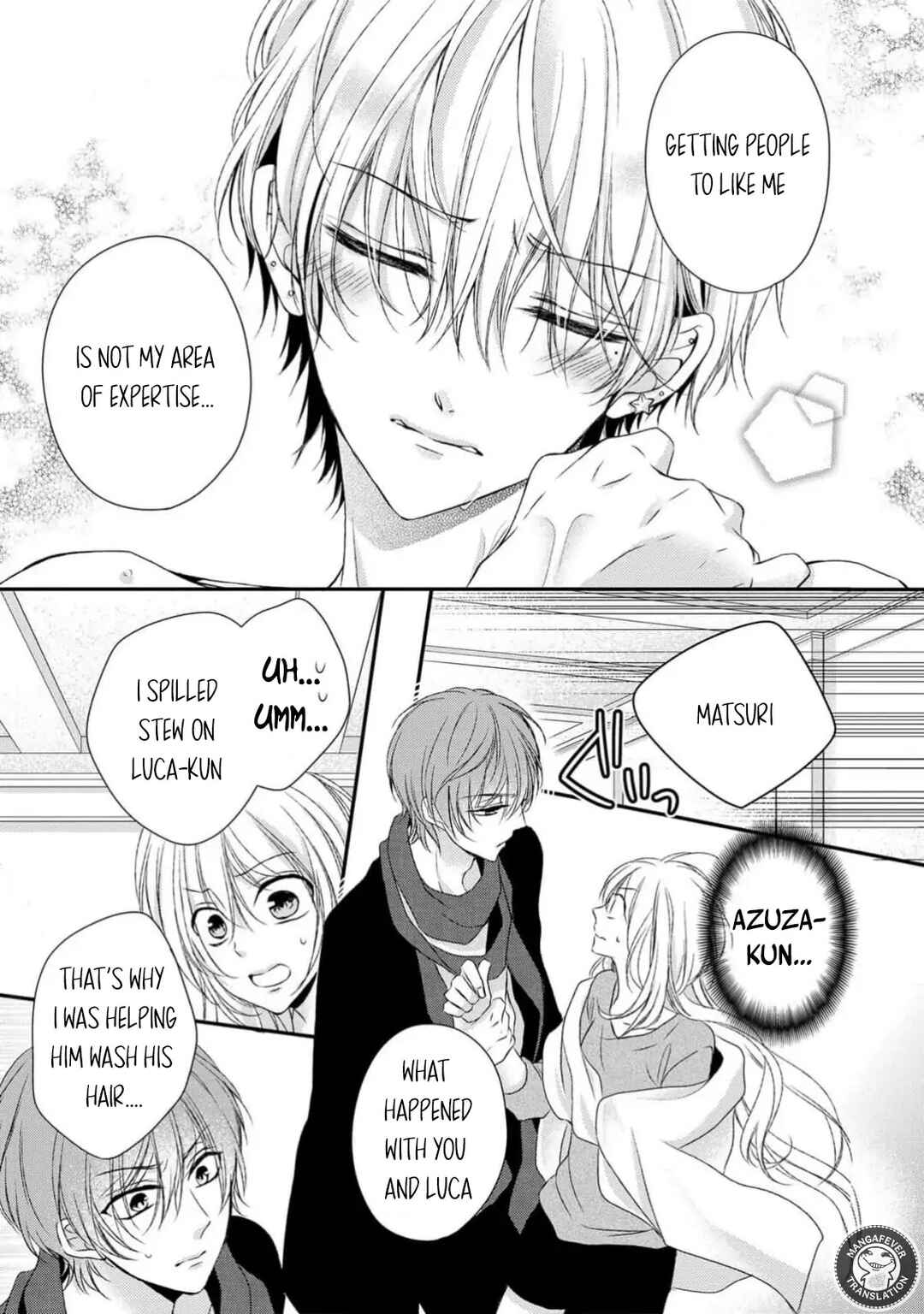 Chapter 25 - Page 4
