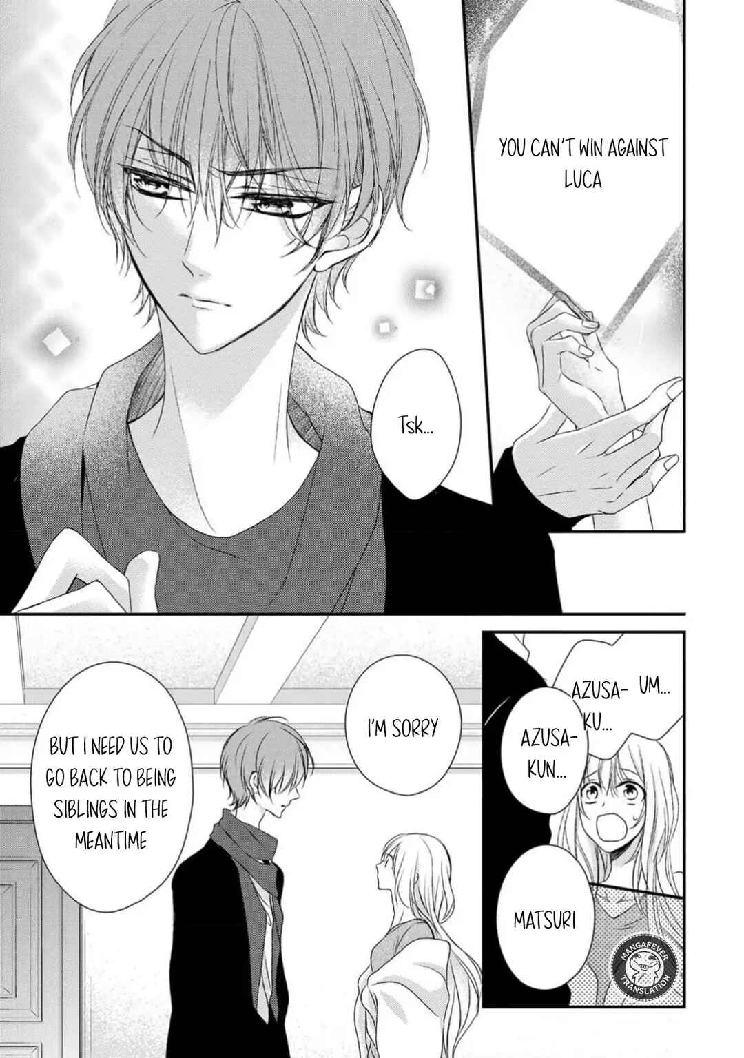 Chapter 25 - Page 6