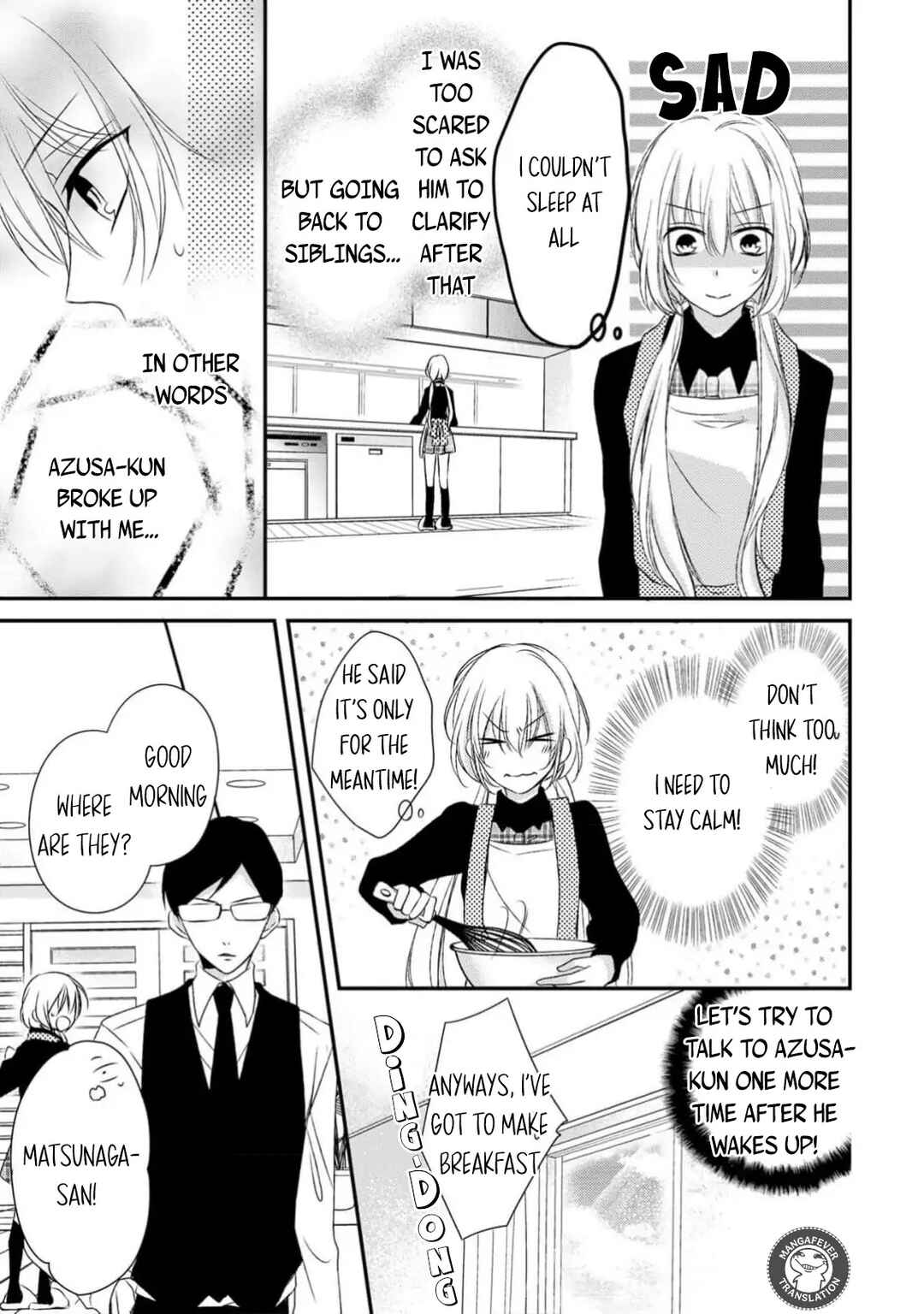 Chapter 25 - Page 8