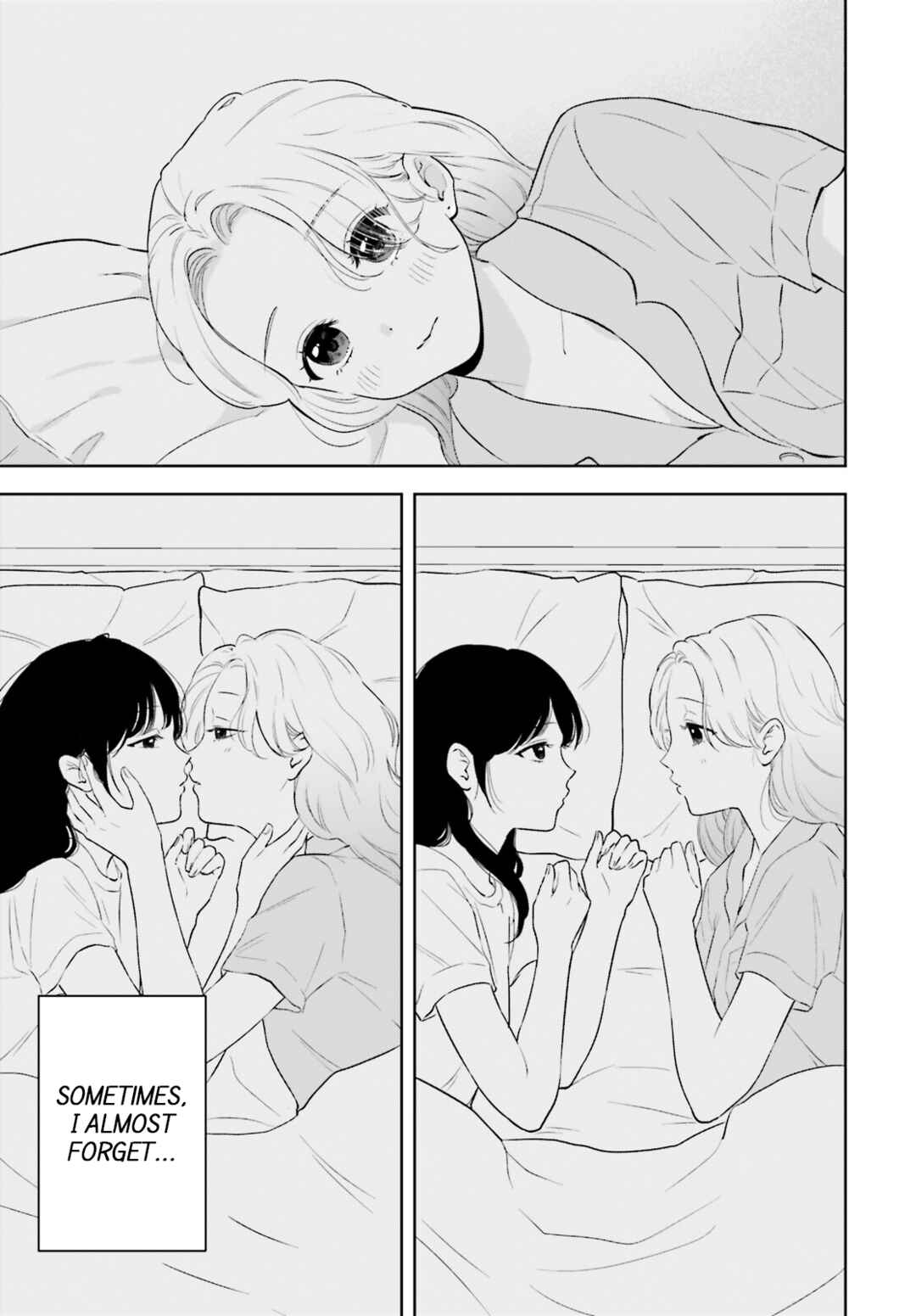 Chapter 7 - Page 19