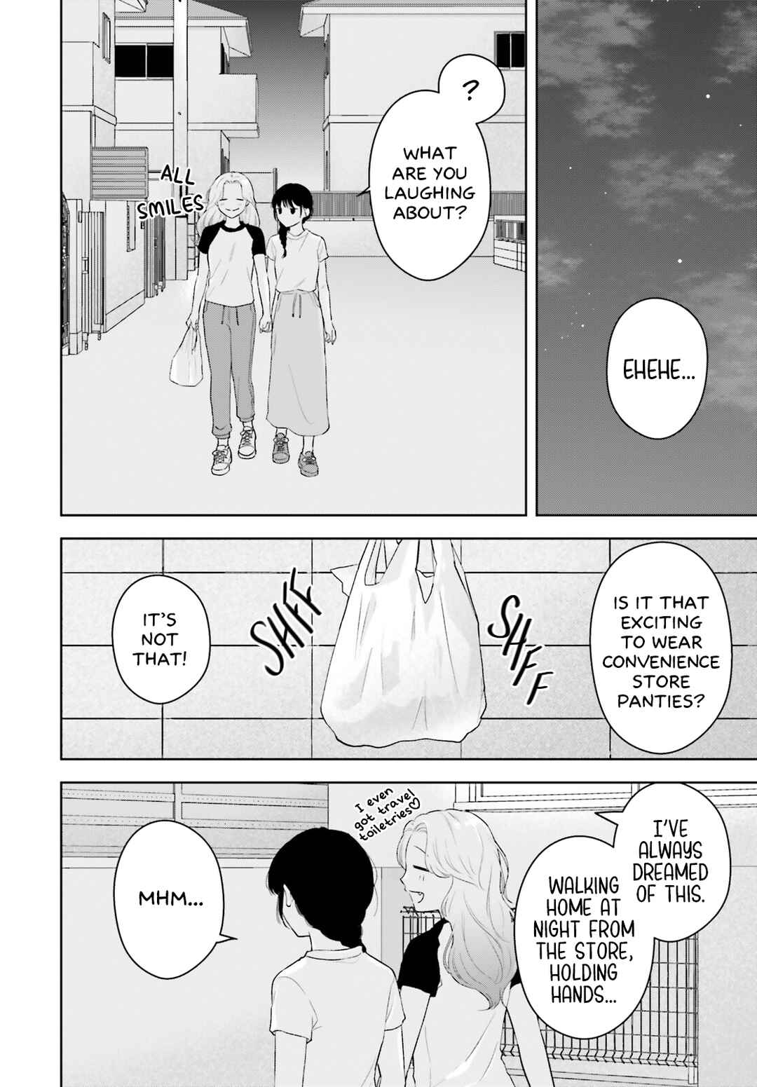 Chapter 7 - Page 2