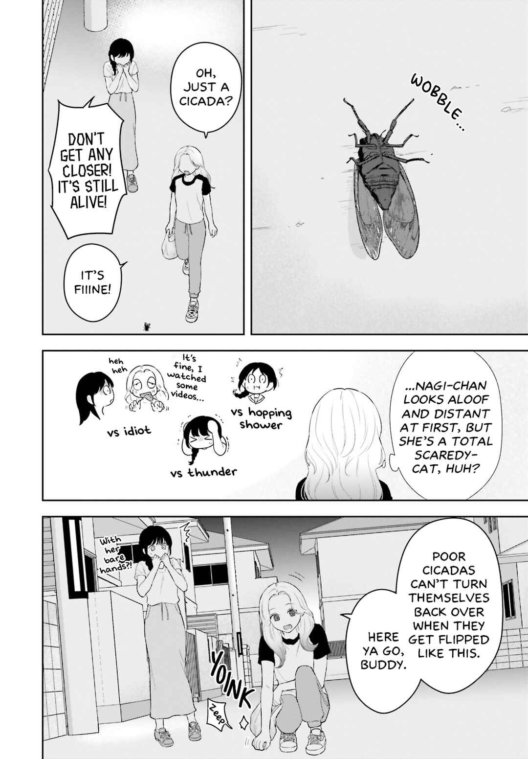 Chapter 7 - Page 4