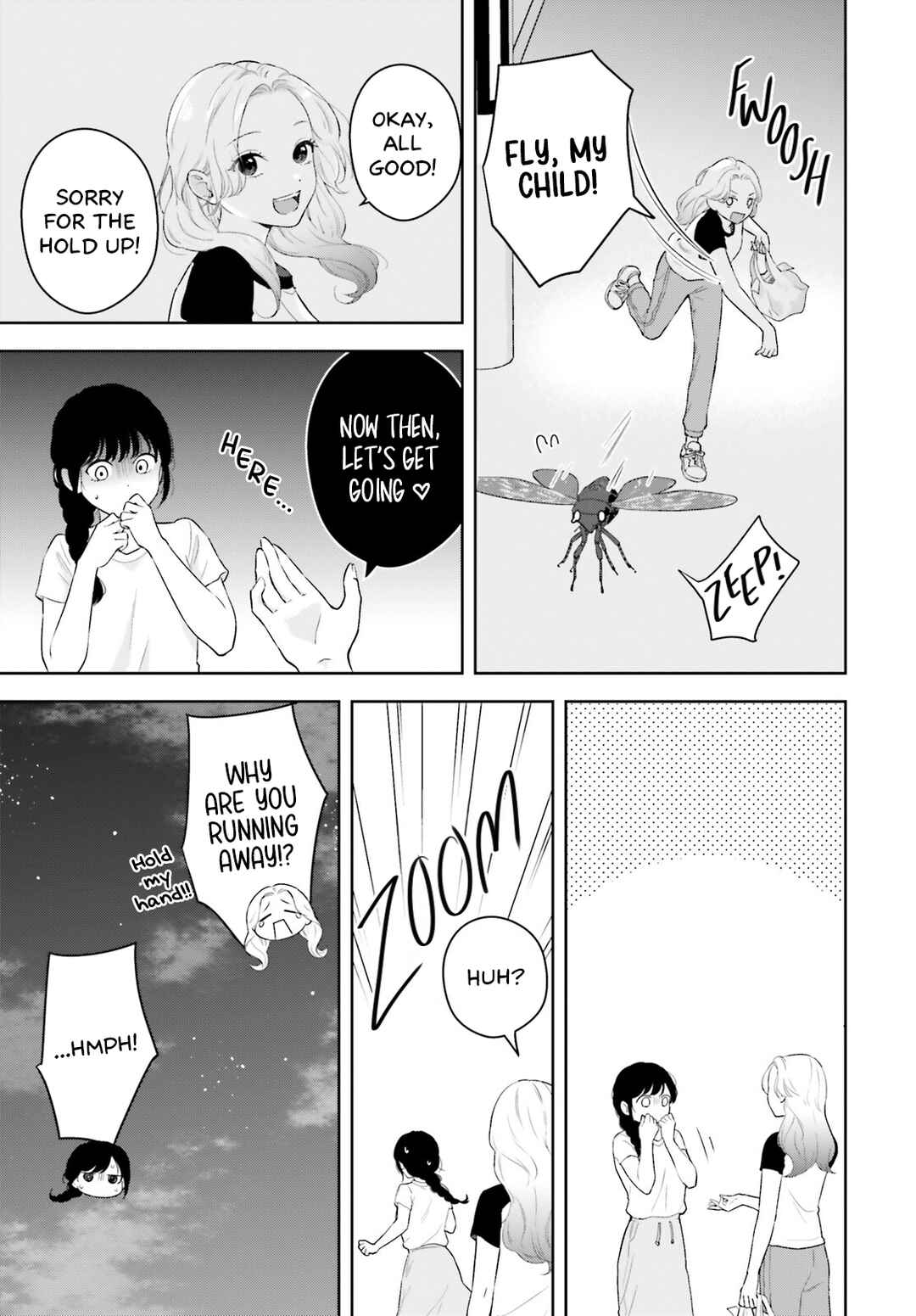 Chapter 7 - Page 5