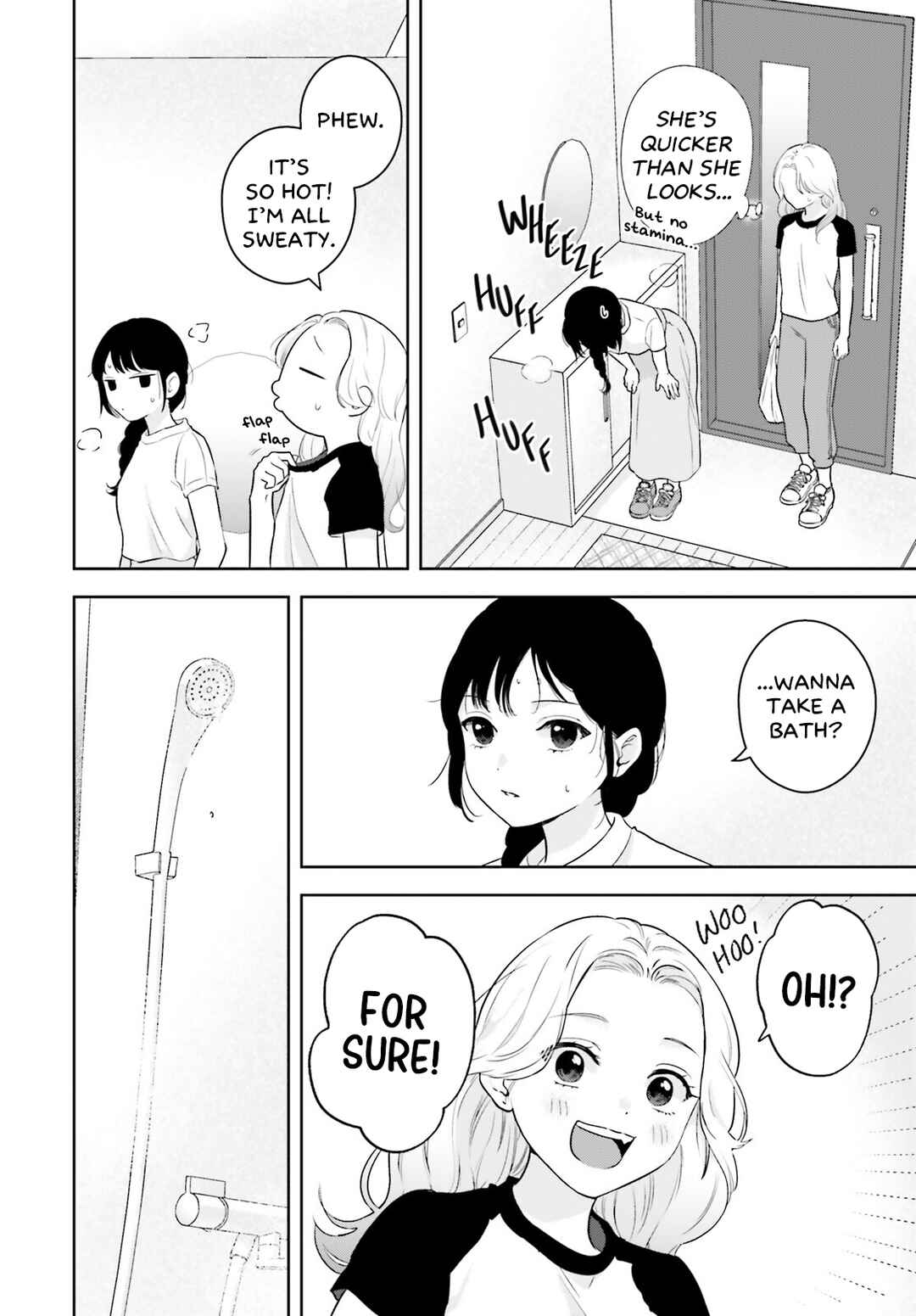 Chapter 7 - Page 6