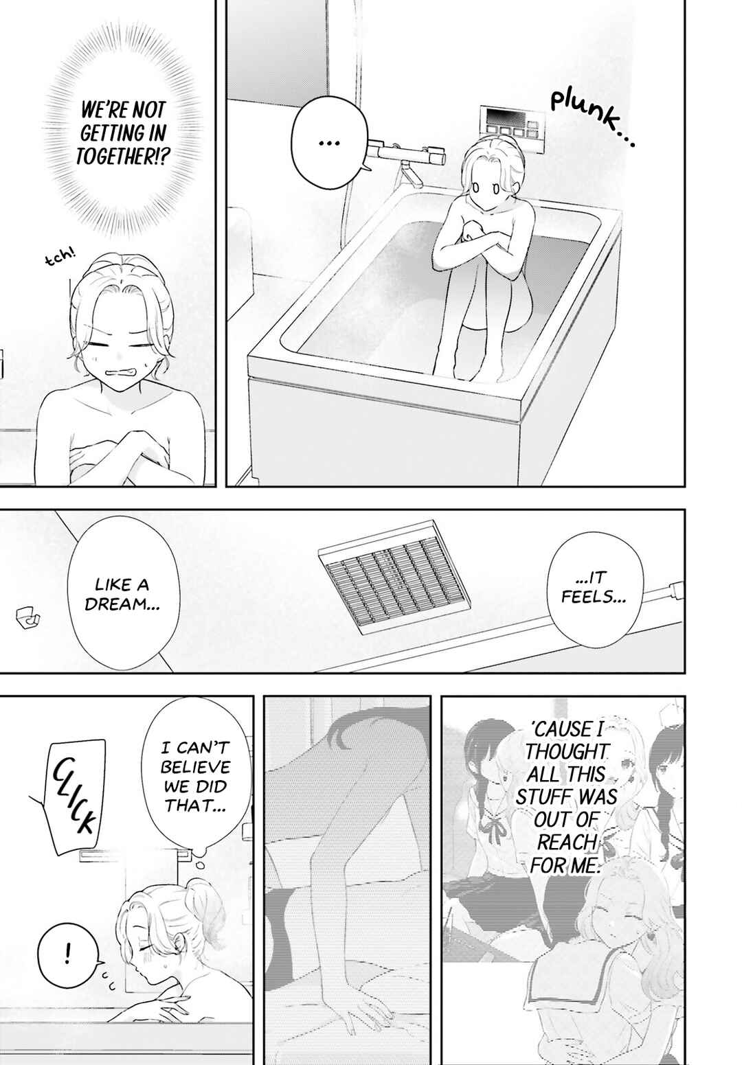 Chapter 7 - Page 7