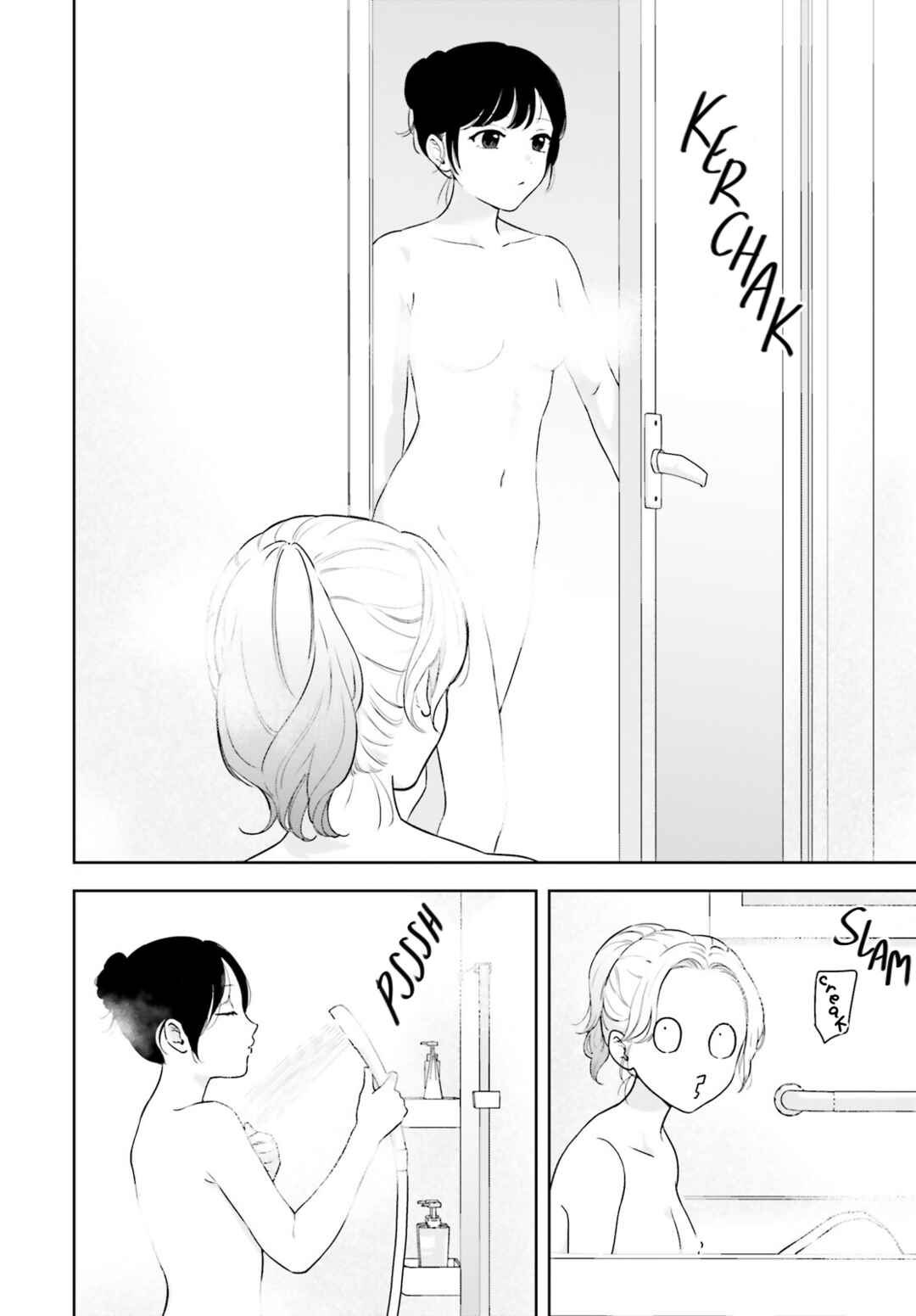 Chapter 7 - Page 8