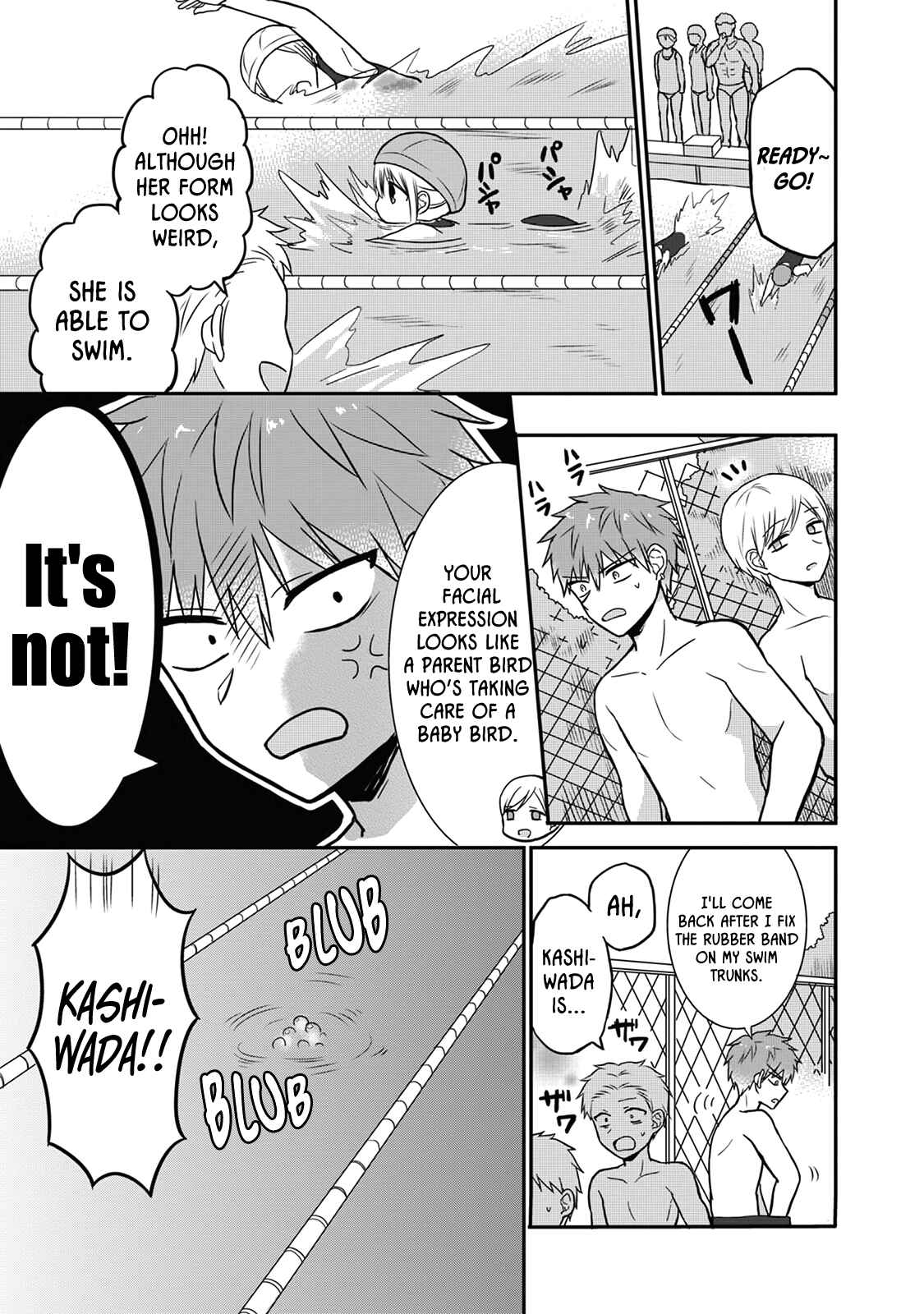 Chapter 4 - Page 7