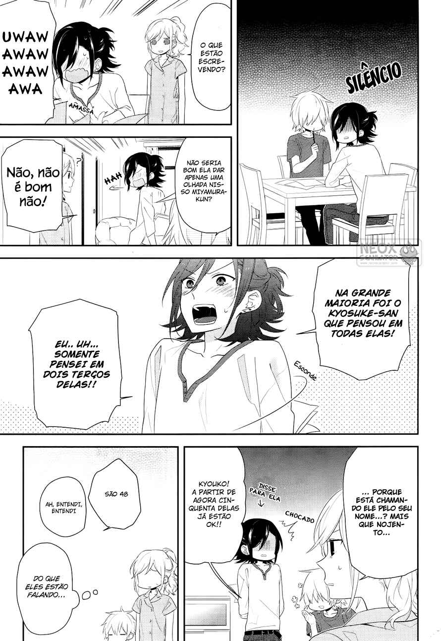 Chapter 25 - Page 11