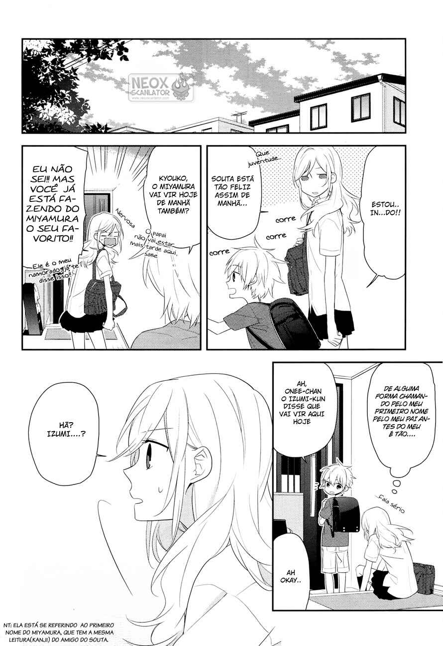 Chapter 25 - Page 12