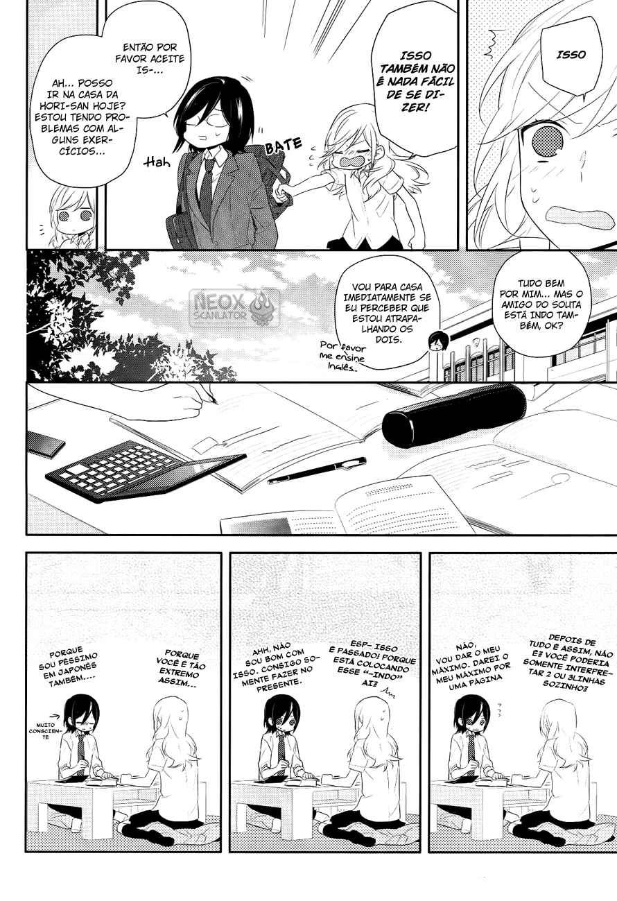 Chapter 25 - Page 20