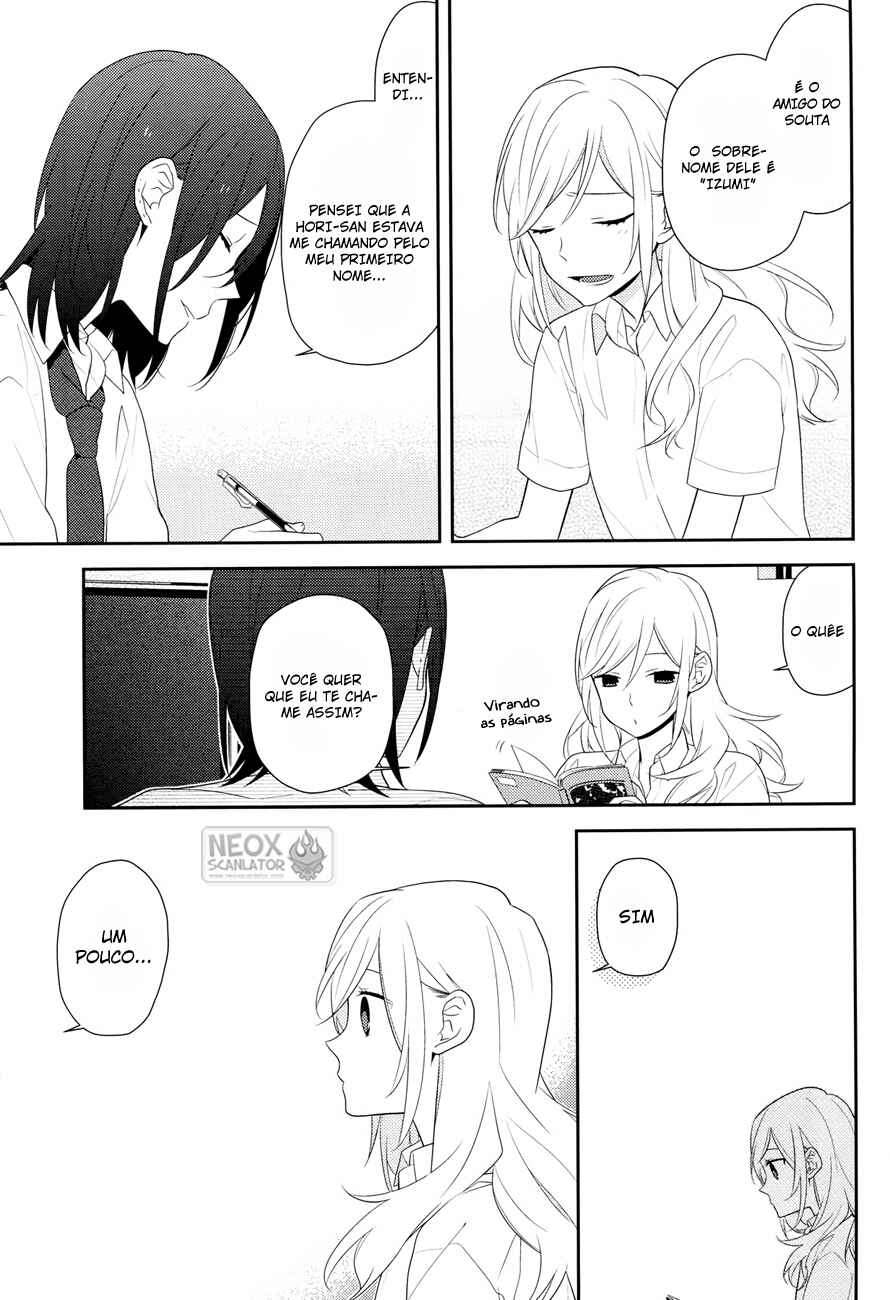 Chapter 25 - Page 23