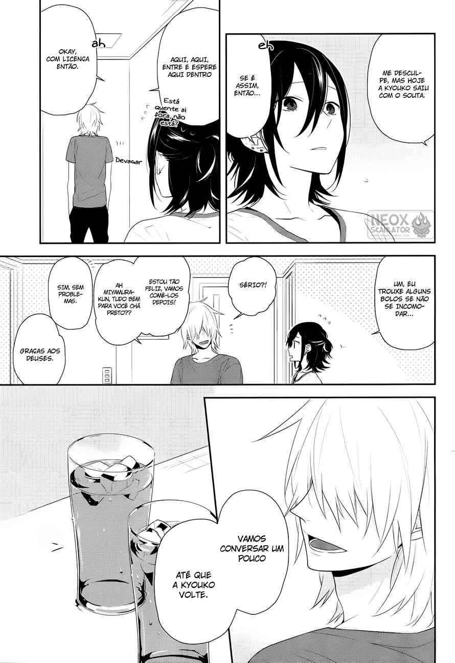 Chapter 25 - Page 3