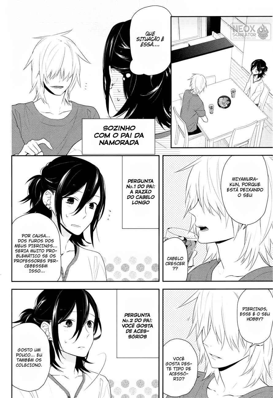 Chapter 25 - Page 4
